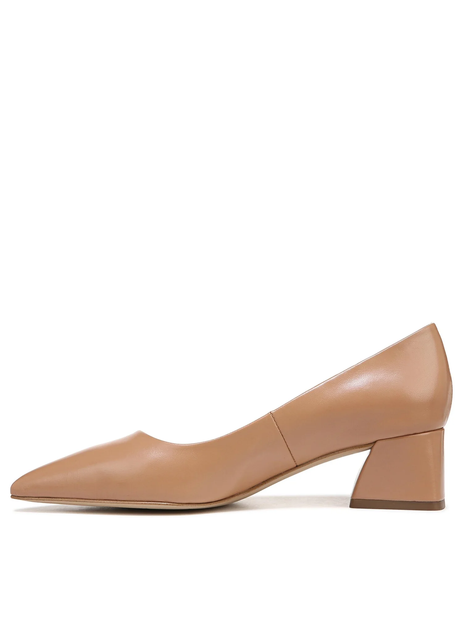 Туфли Franco Sarto Racerpump — 2
