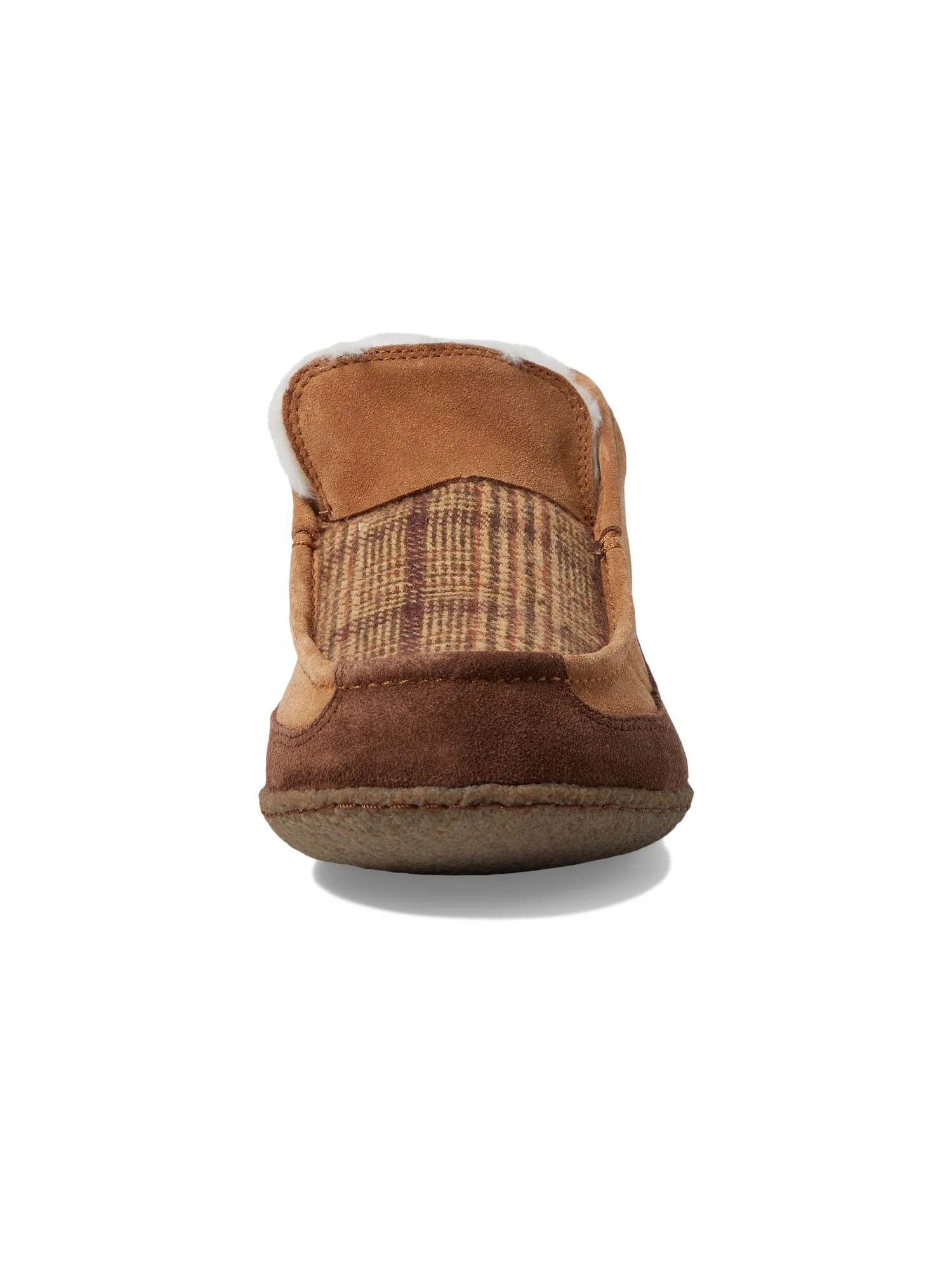 Тапочки SOREL Manawan II Moc — 2