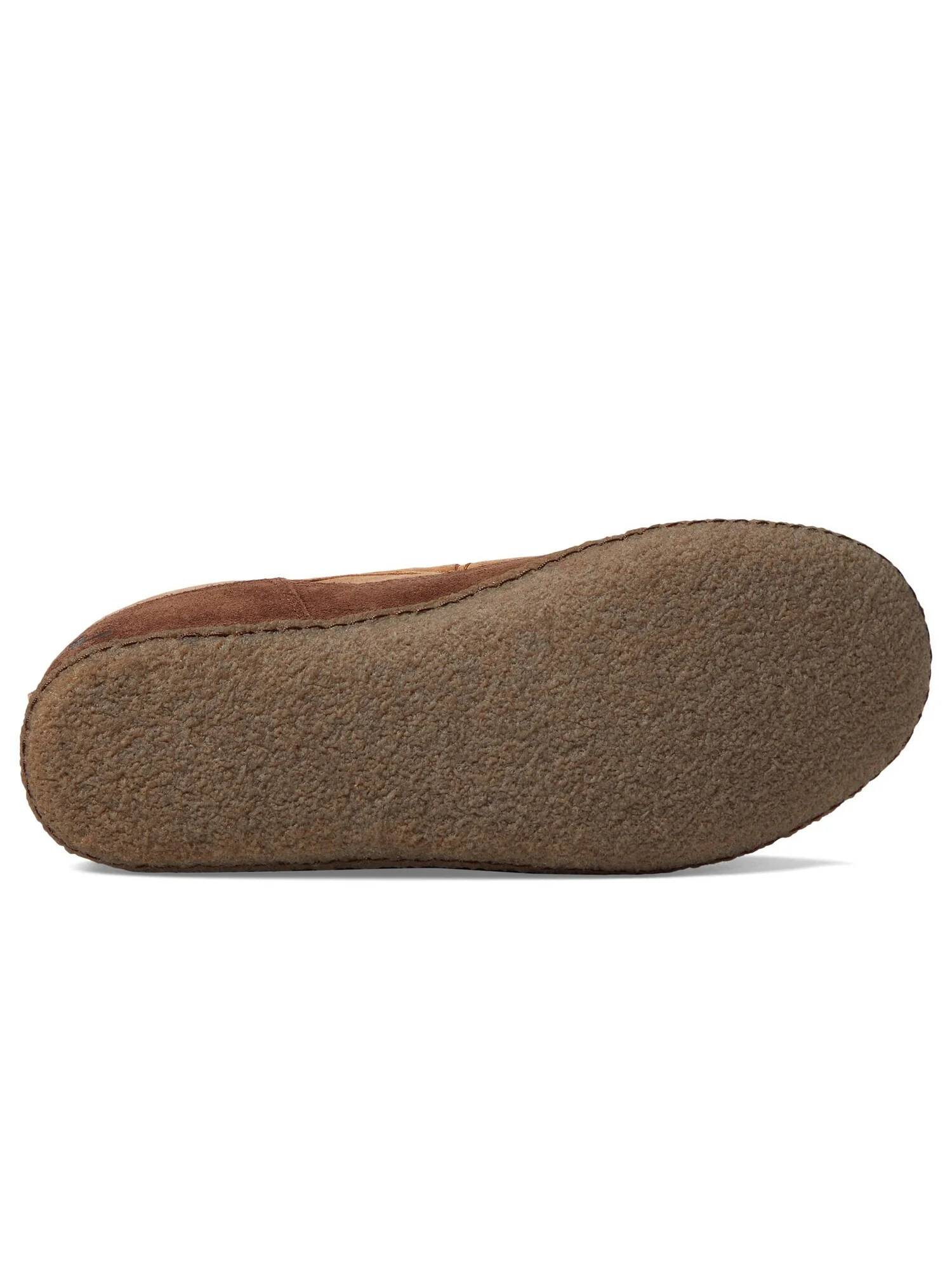Тапочки SOREL Manawan II Moc — 4