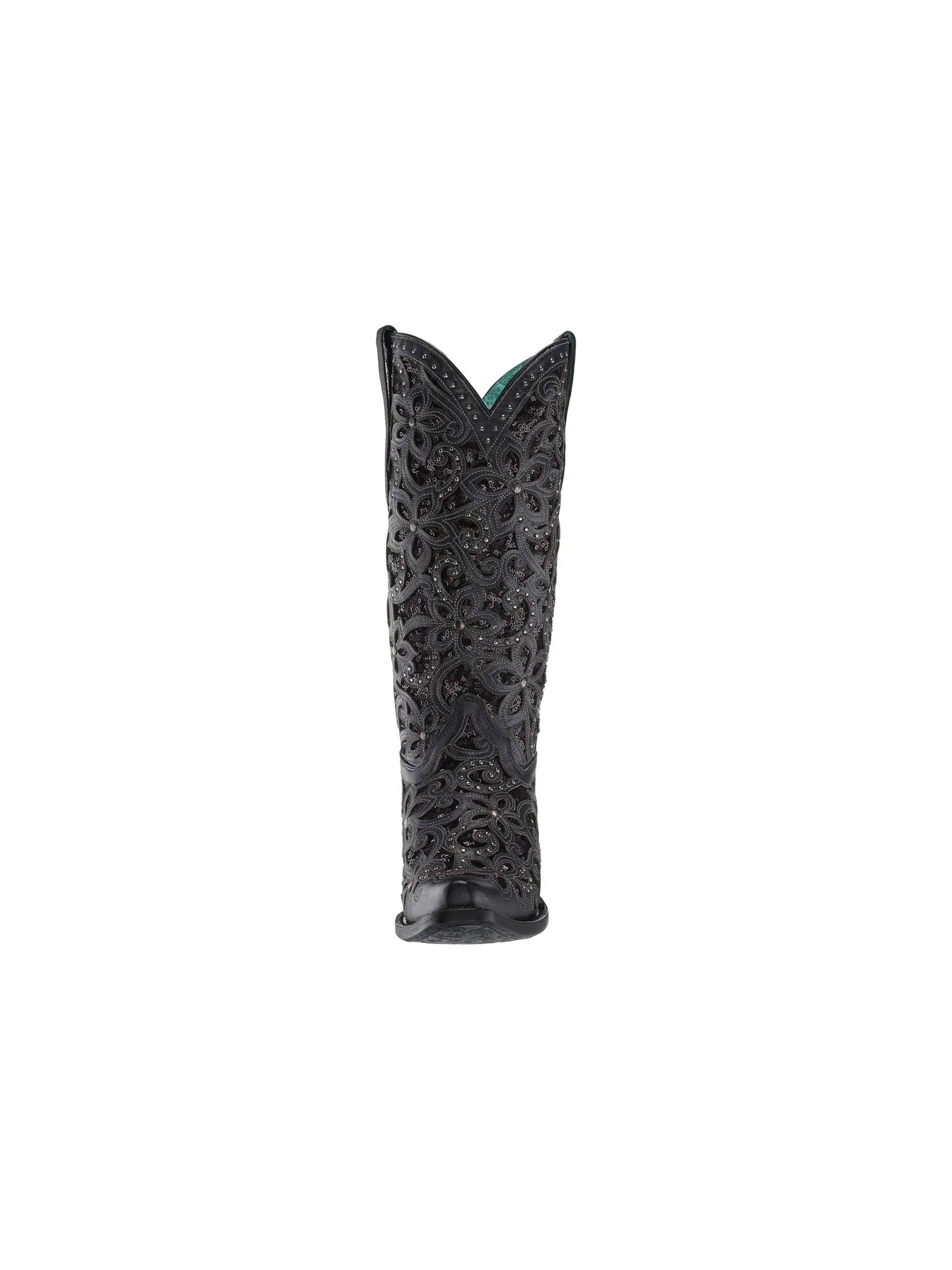 Ботинки Corral Boots A3752 — 2
