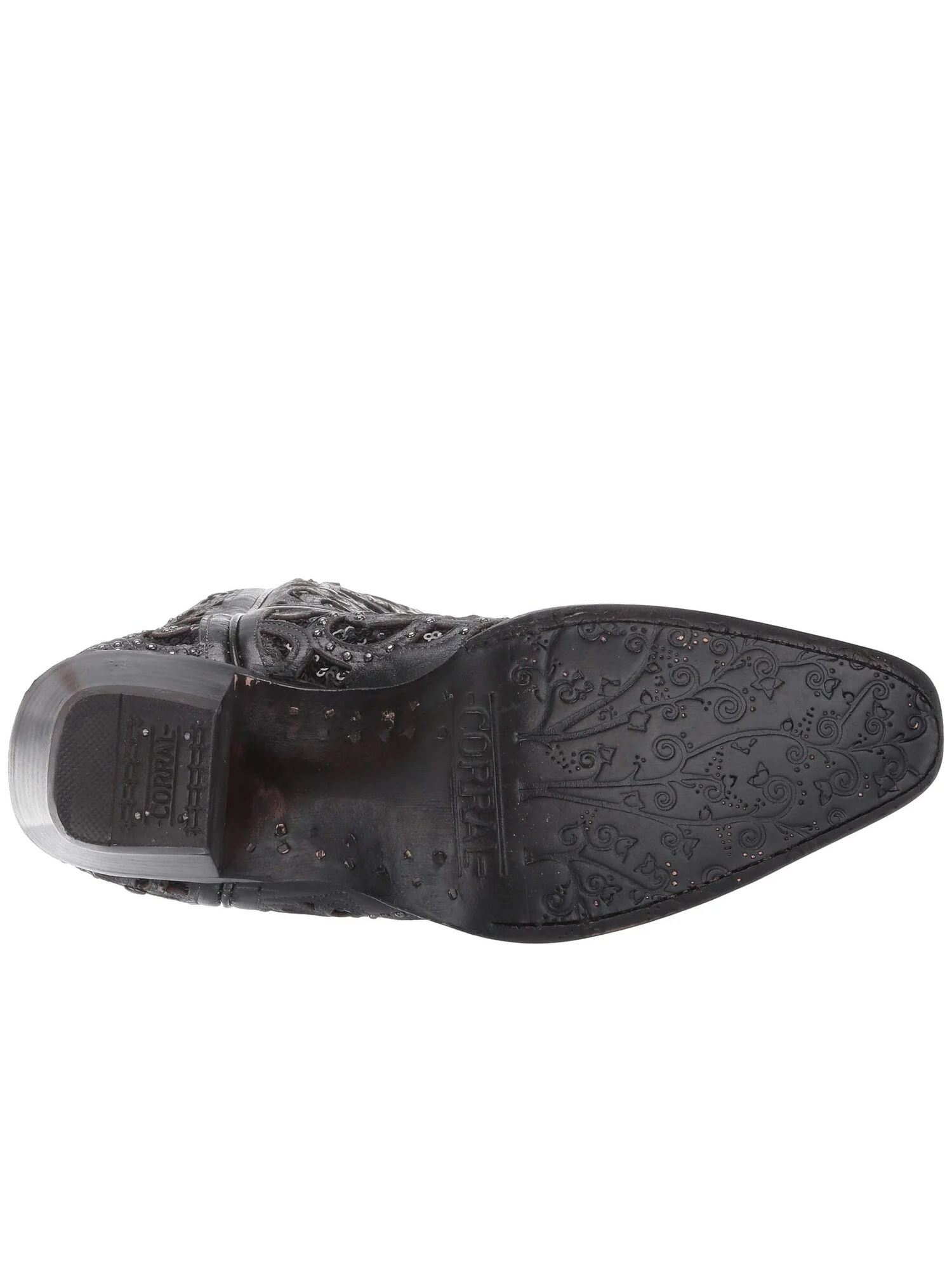 Ботинки Corral Boots A3752 — 3