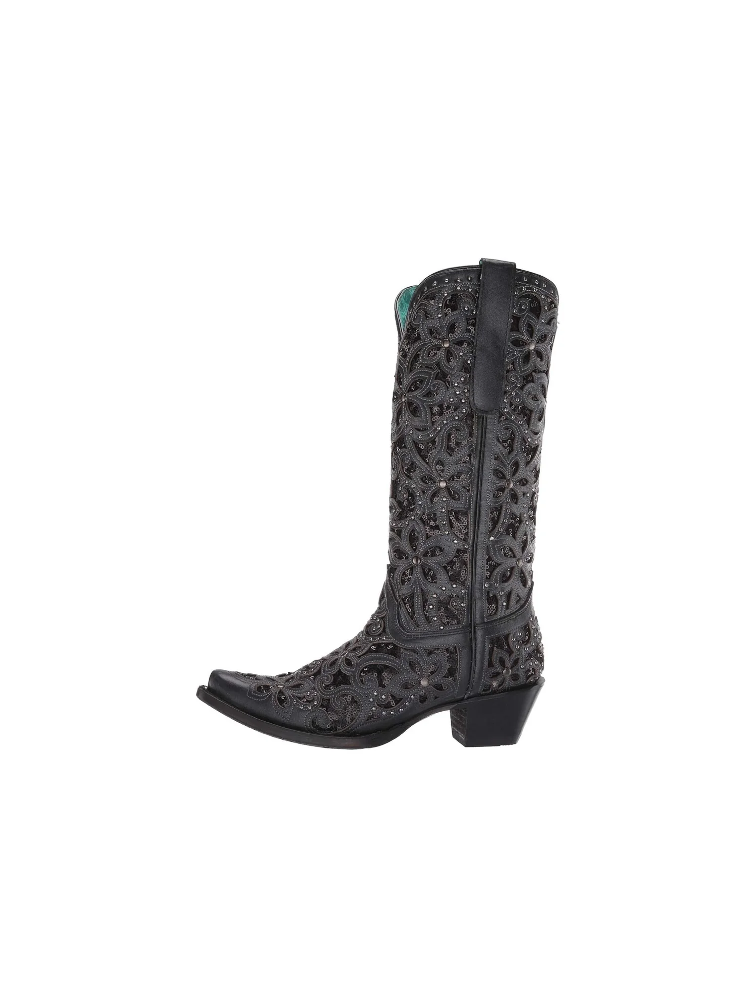 Ботинки Corral Boots A3752 — 4