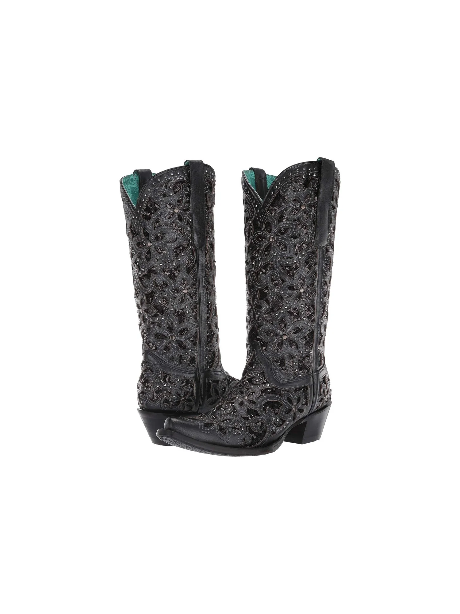 Ботинки Corral Boots A3752 — 5