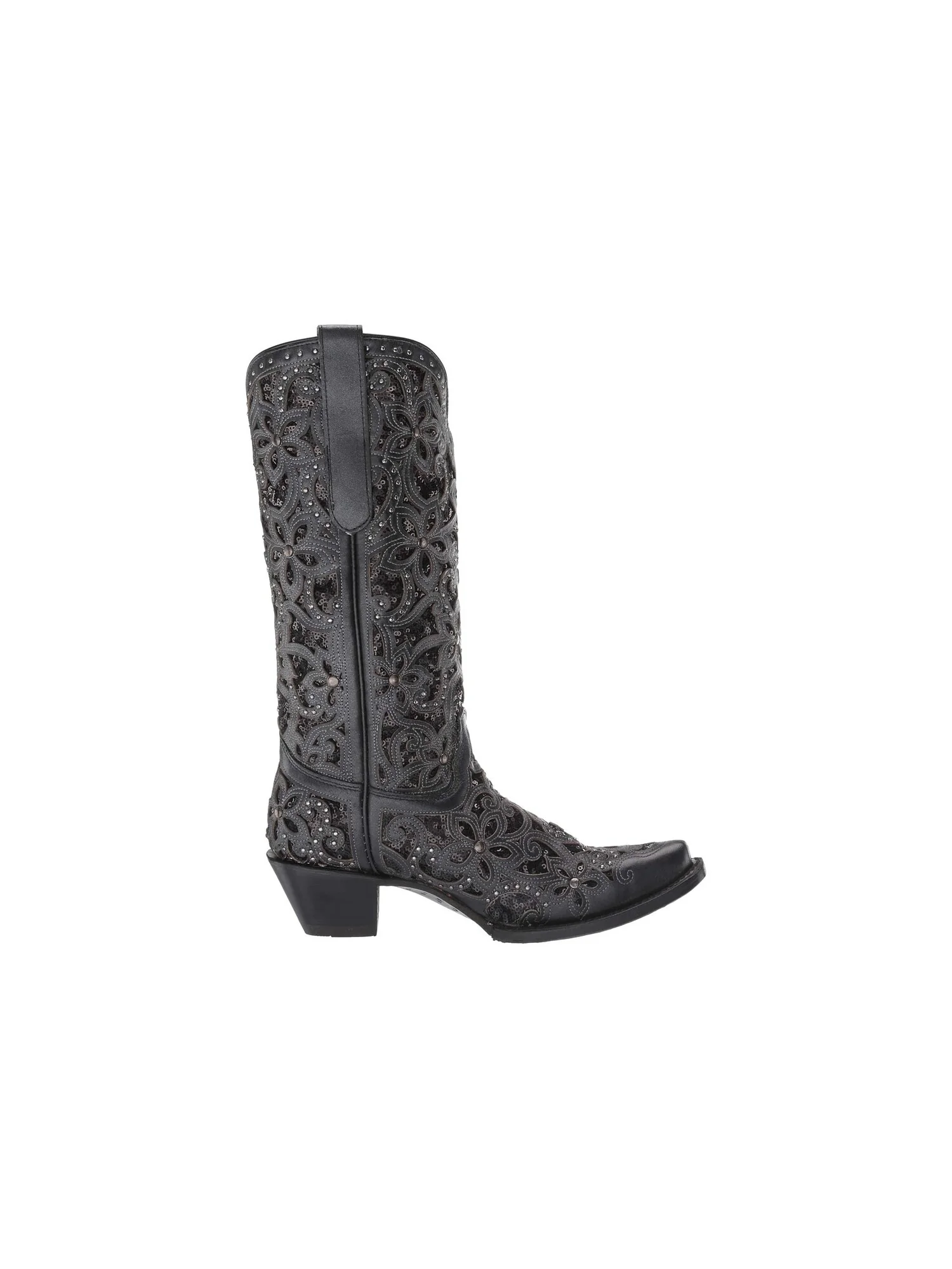 Ботинки Corral Boots A3752 — 6