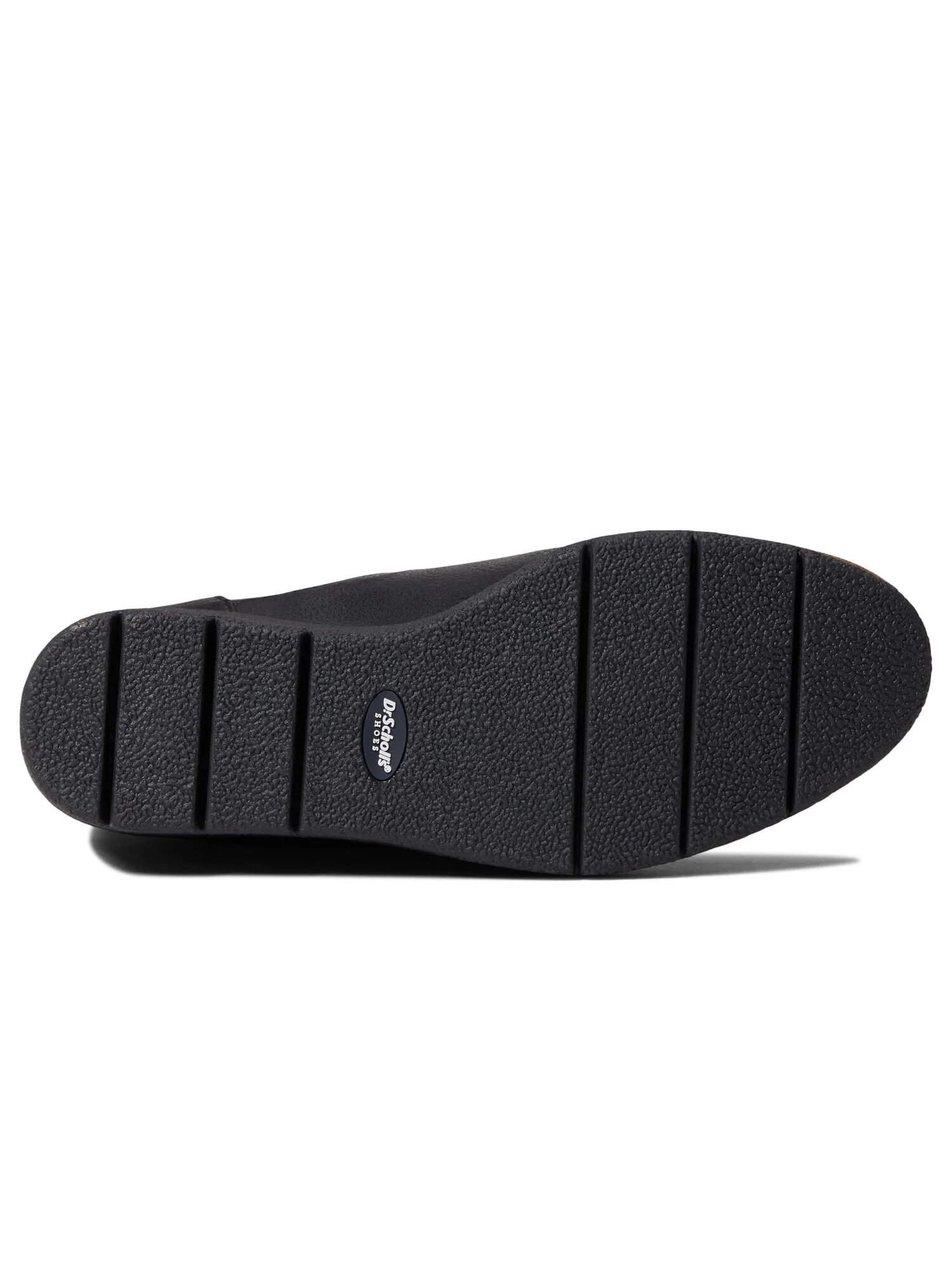 Ботинки Dr. Scholl's Bianca — 2