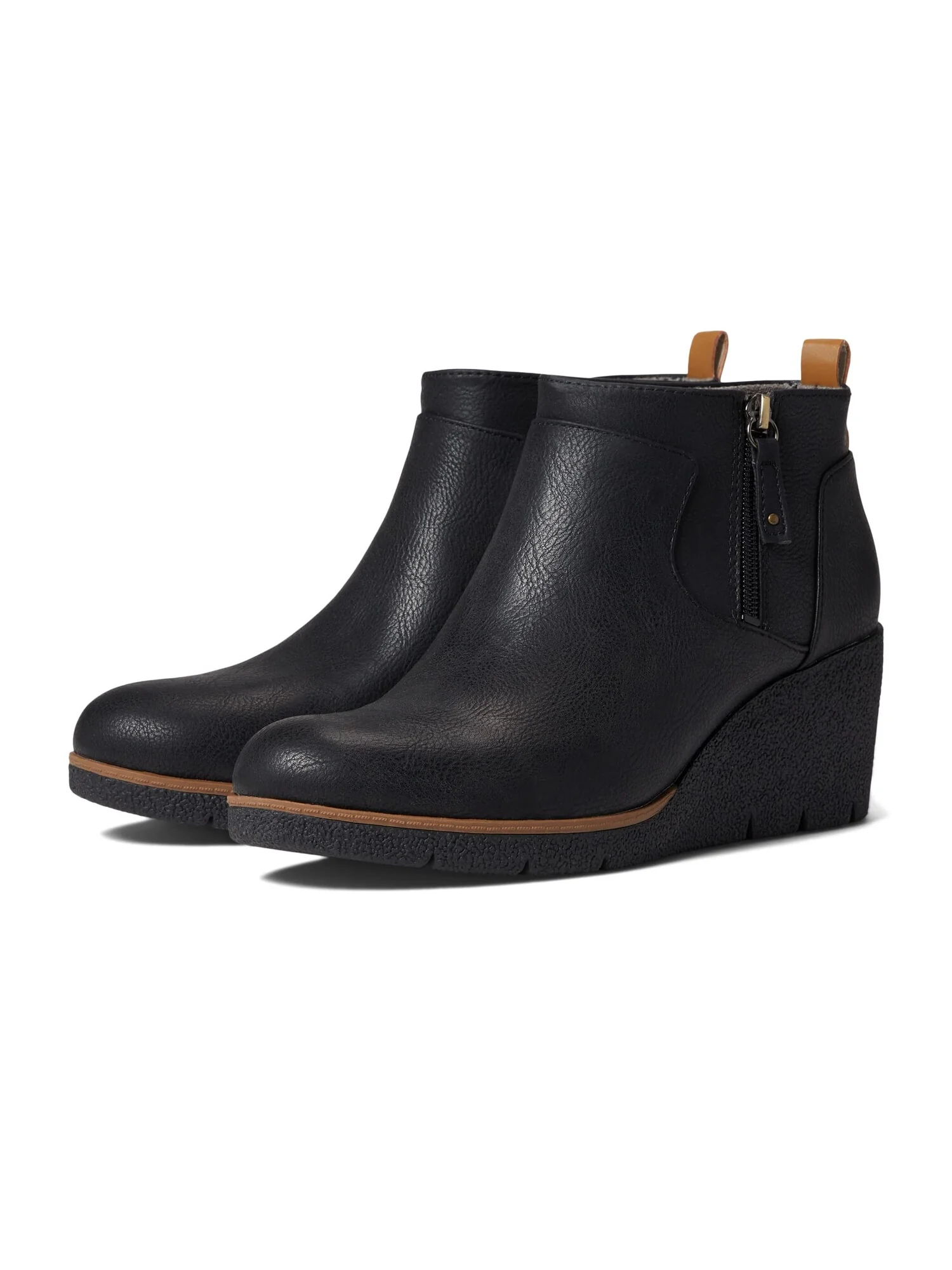 Ботинки Dr. Scholl's Bianca — 4