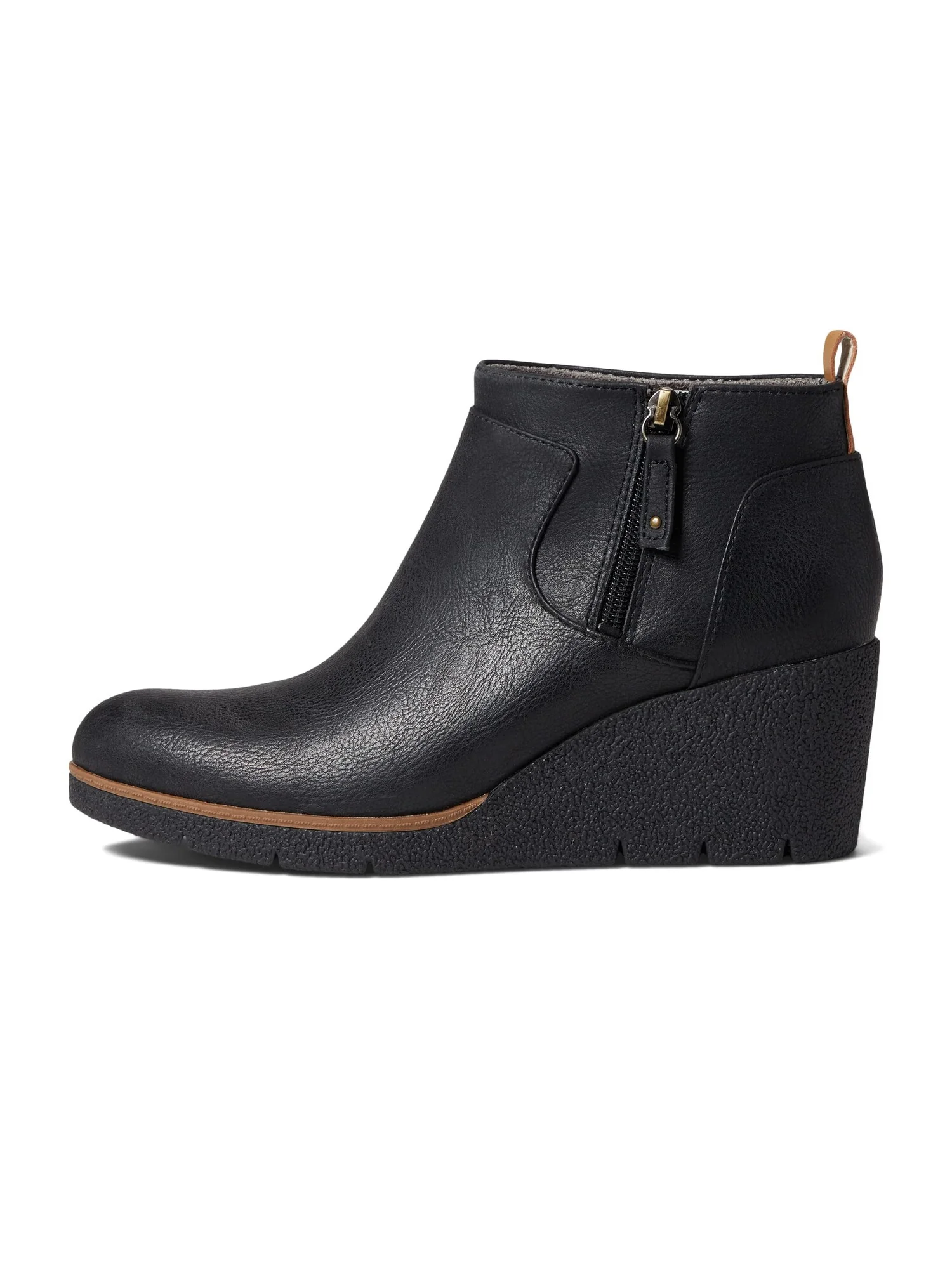 Ботинки Dr. Scholl's Bianca — 5