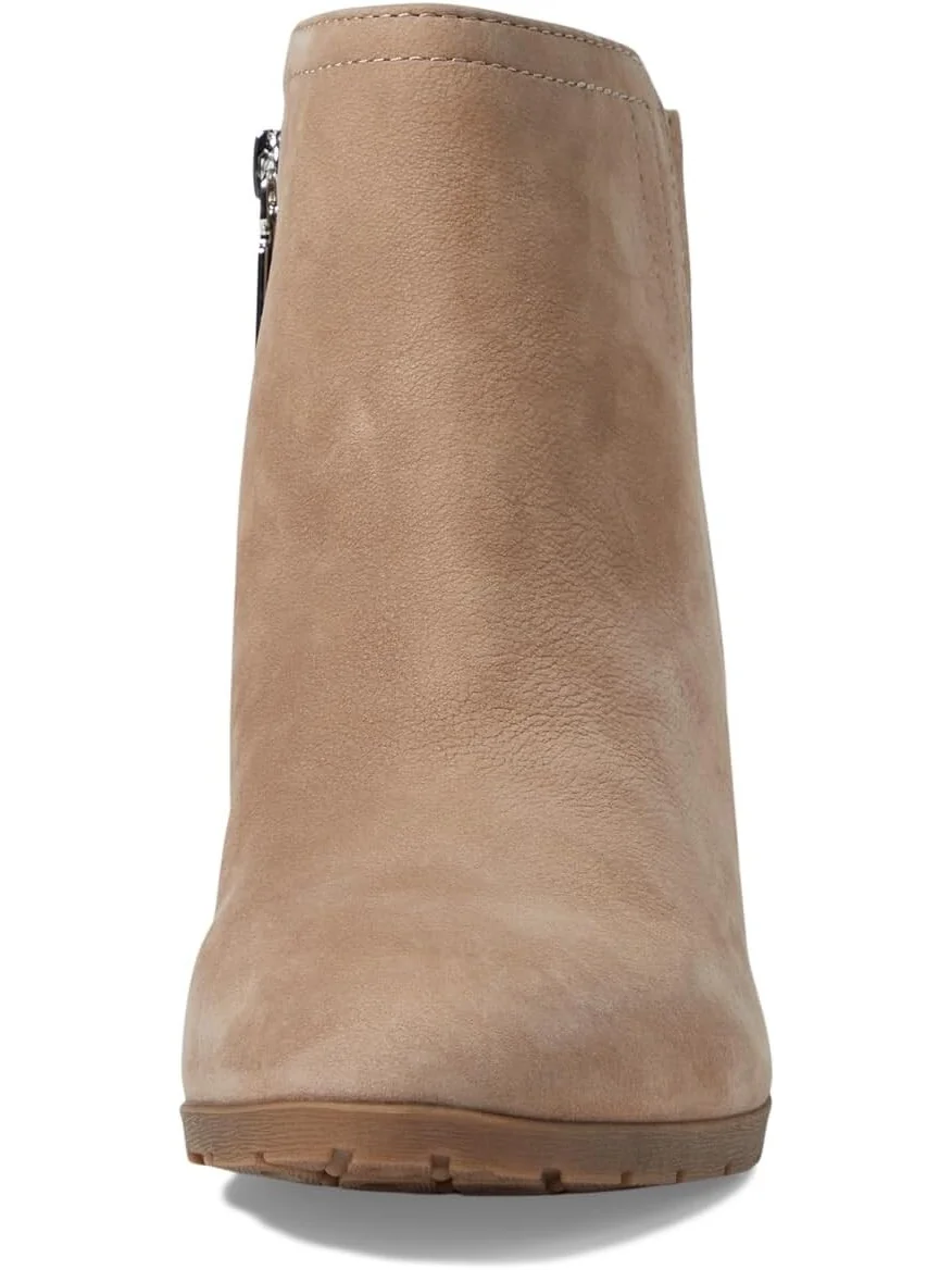 Ботинки Blondo Valli 2.0 Waterproof — 2
