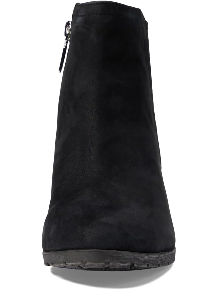 Ботинки Blondo Valli 2.0 Waterproof — 2