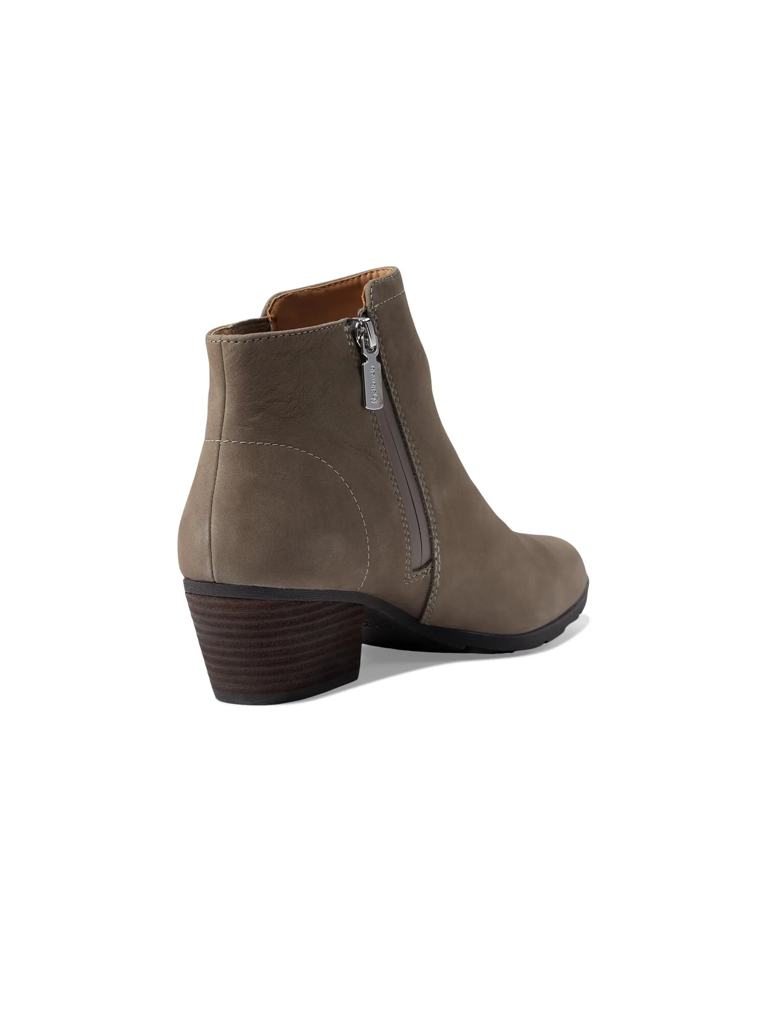 Ботинки Blondo Valli 2.0 Waterproof — 2