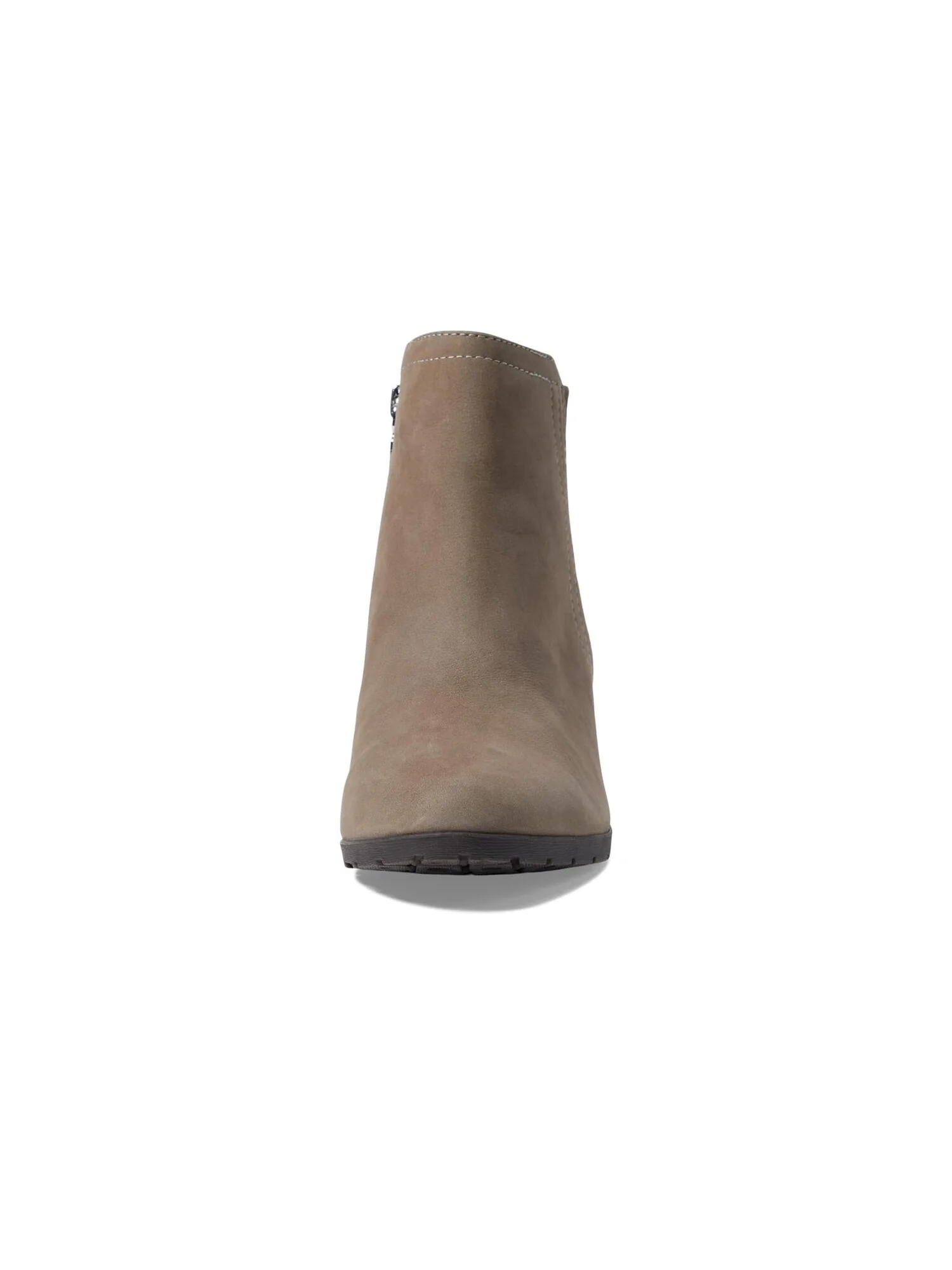 Ботинки Blondo Valli 2.0 Waterproof — 3