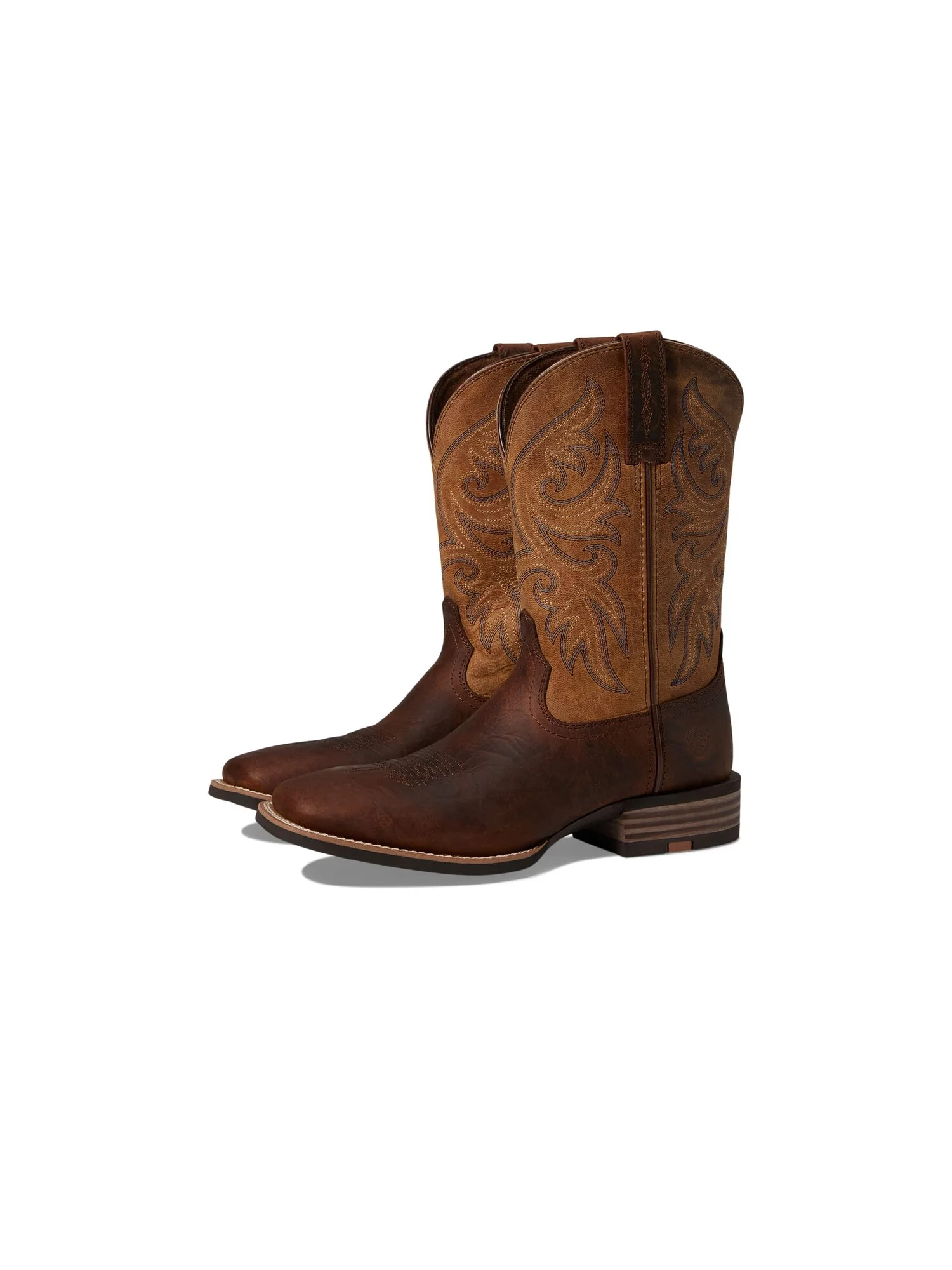 Ботинки Ariat Slingshot Western Boots — 2