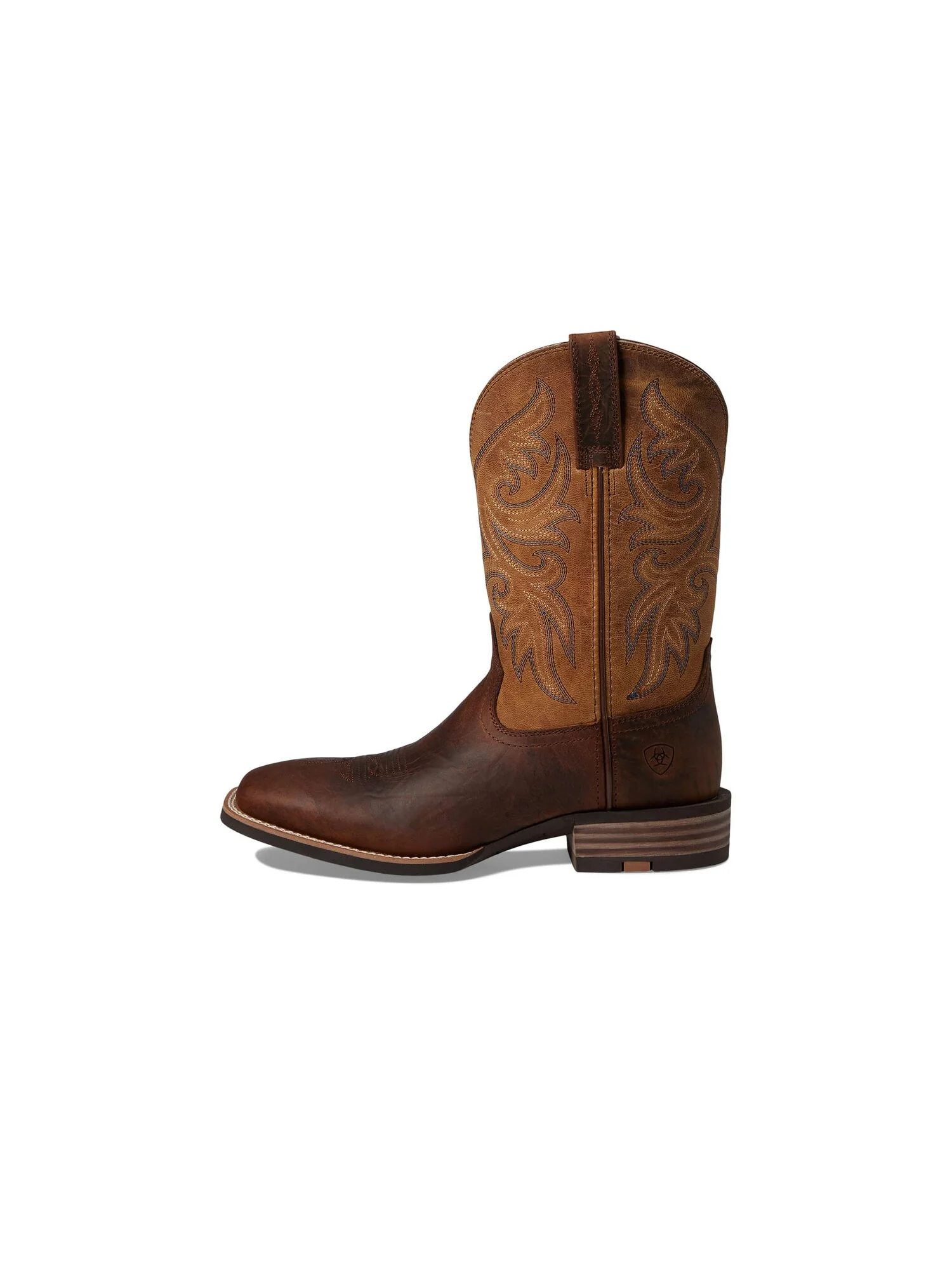 Ботинки Ariat Slingshot Western Boots — 3