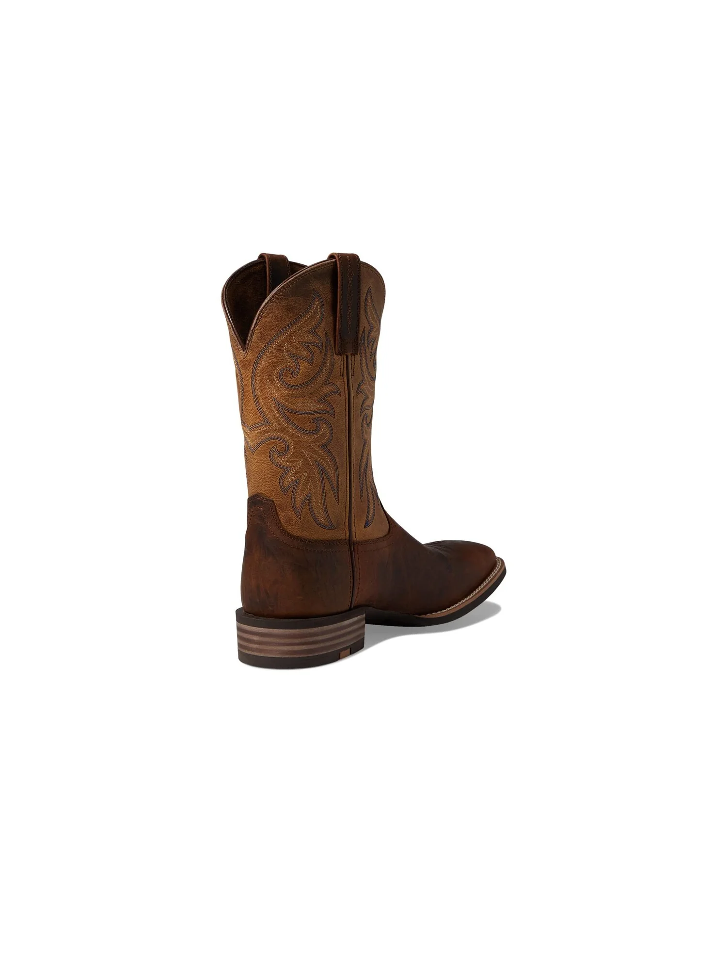 Ботинки Ariat Slingshot Western Boots — 4