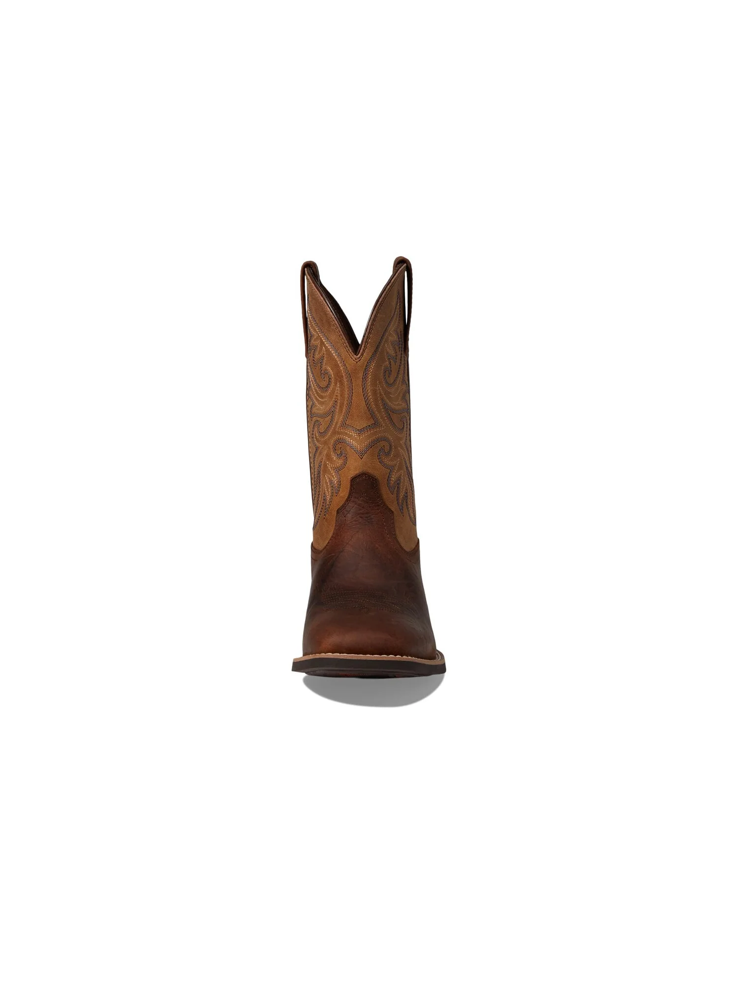 Ботинки Ariat Slingshot Western Boots — 6