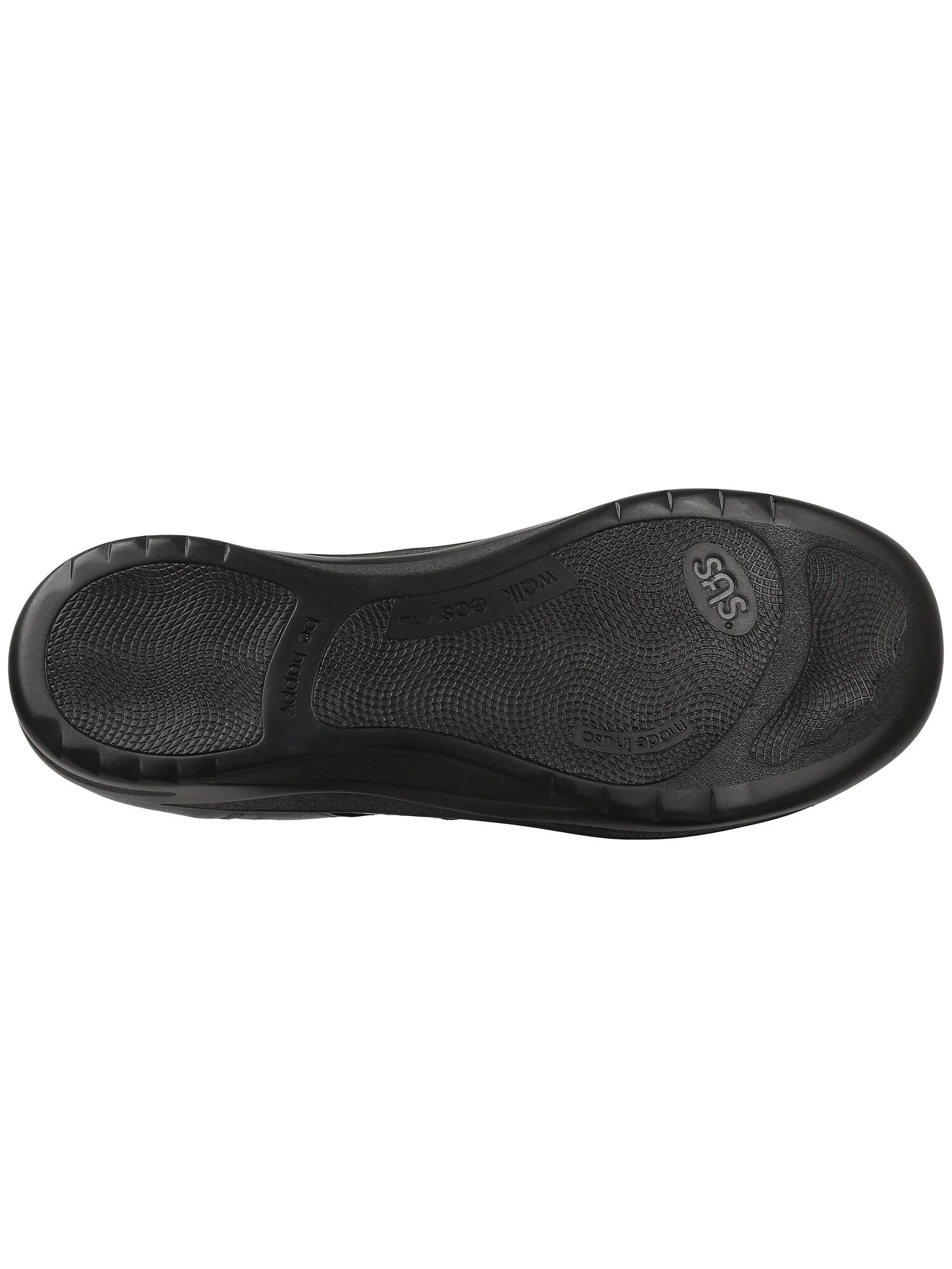 Кроссовки SAS Walking Shoes — 1