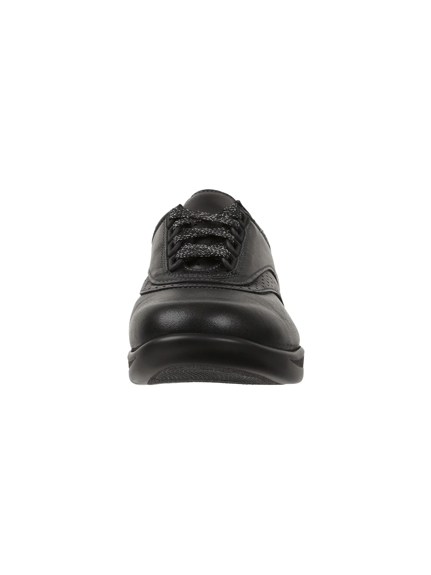 Кроссовки SAS Walking Shoes — 2