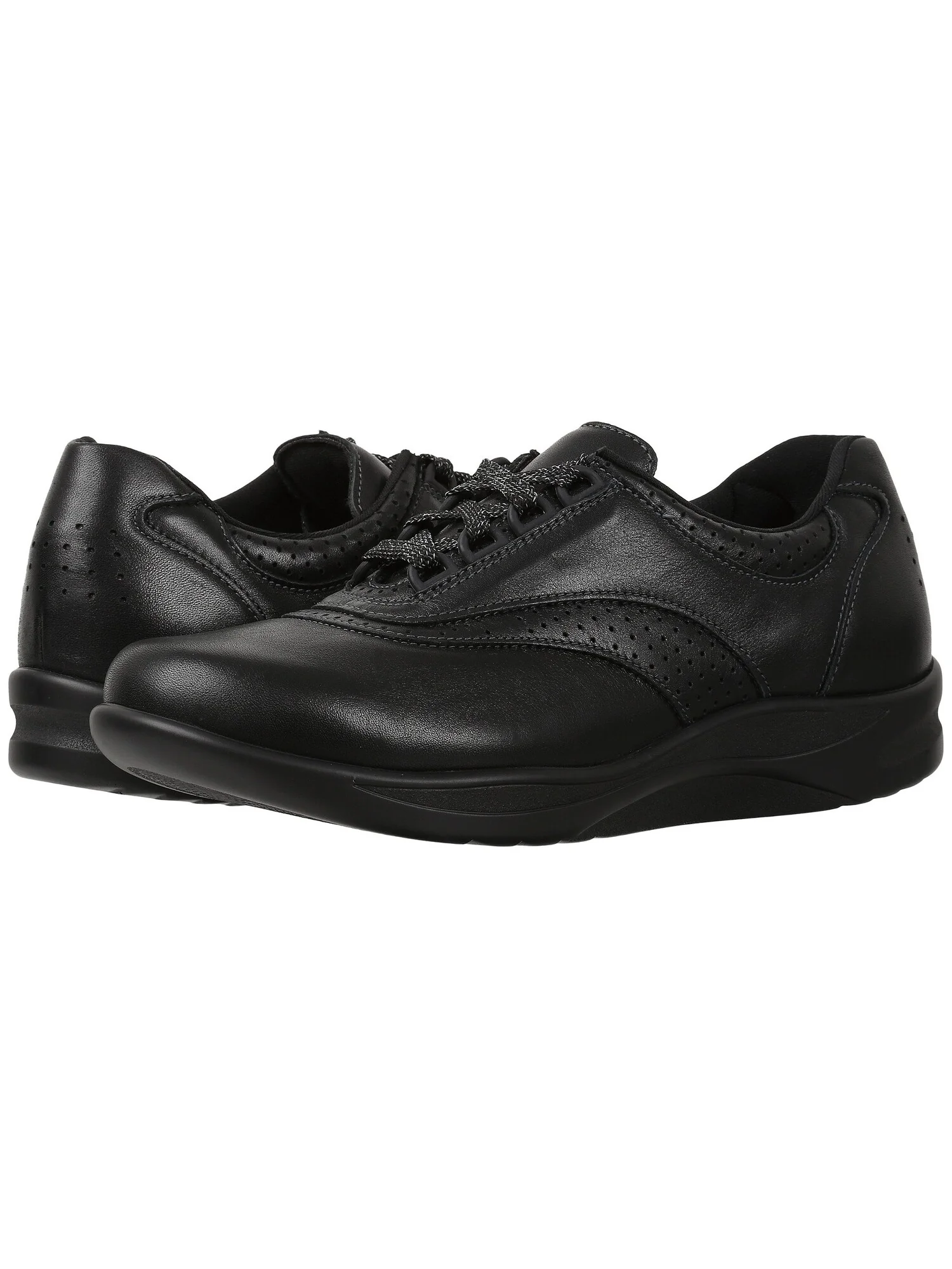 Кроссовки SAS Walking Shoes — 3