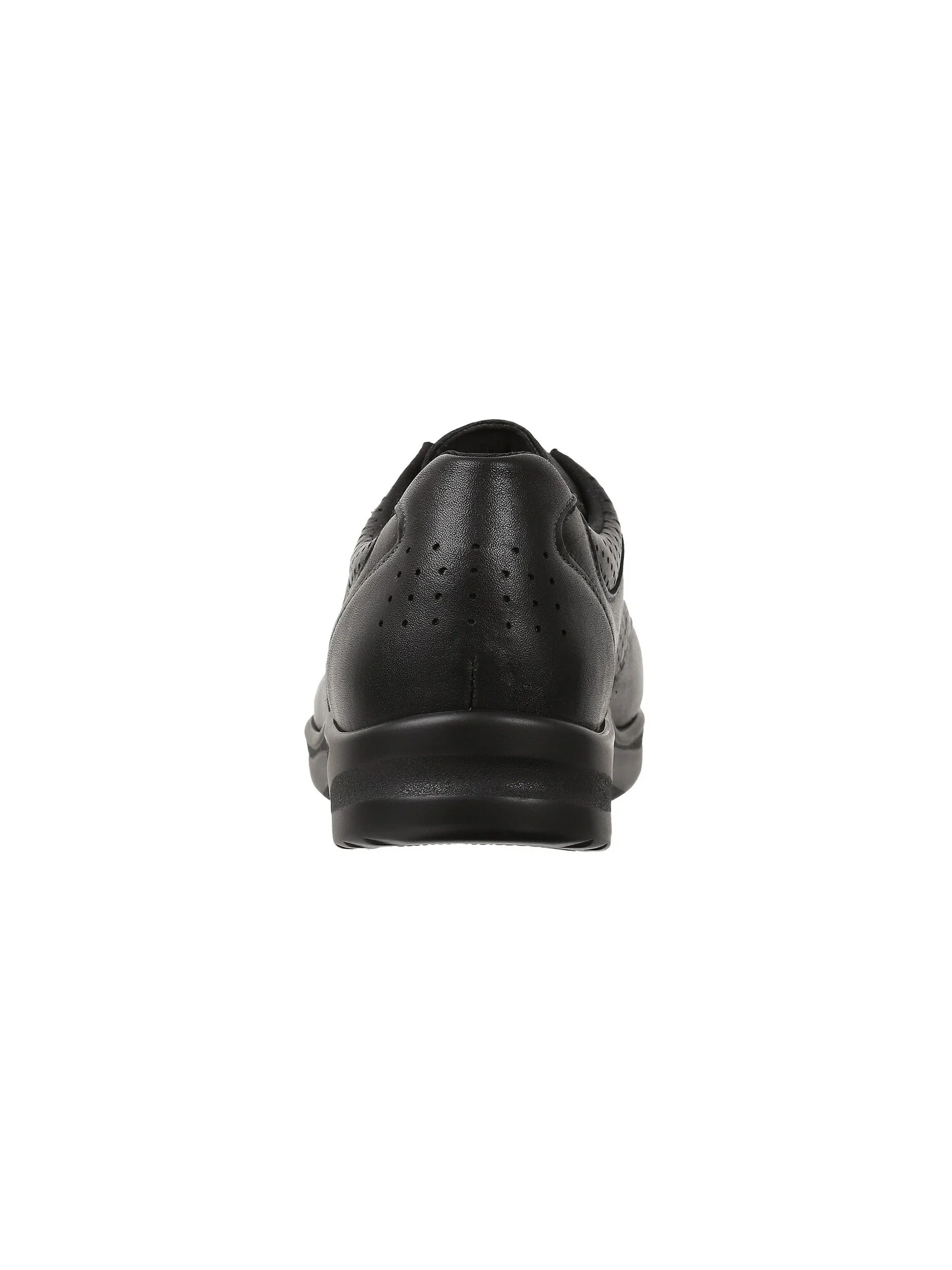 Кроссовки SAS Walking Shoes — 4