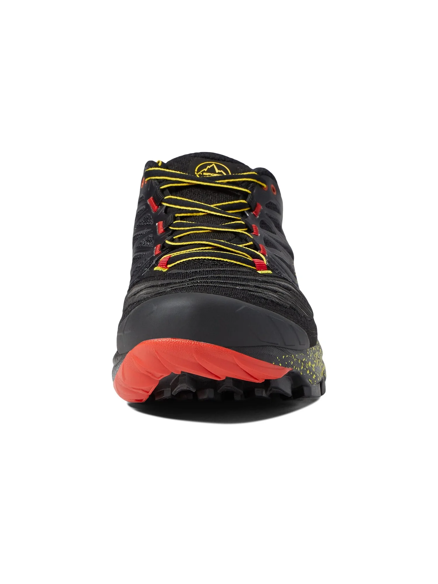 Кроссовки La Sportiva Akasha II — 2