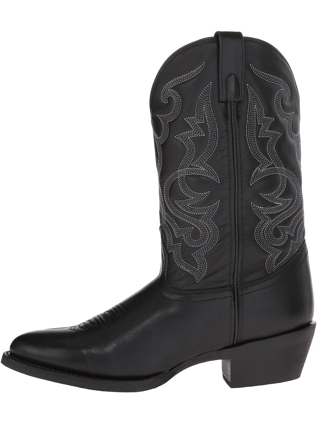Женские сапоги Ariat в ковбойском стиле с вышивкой — 4