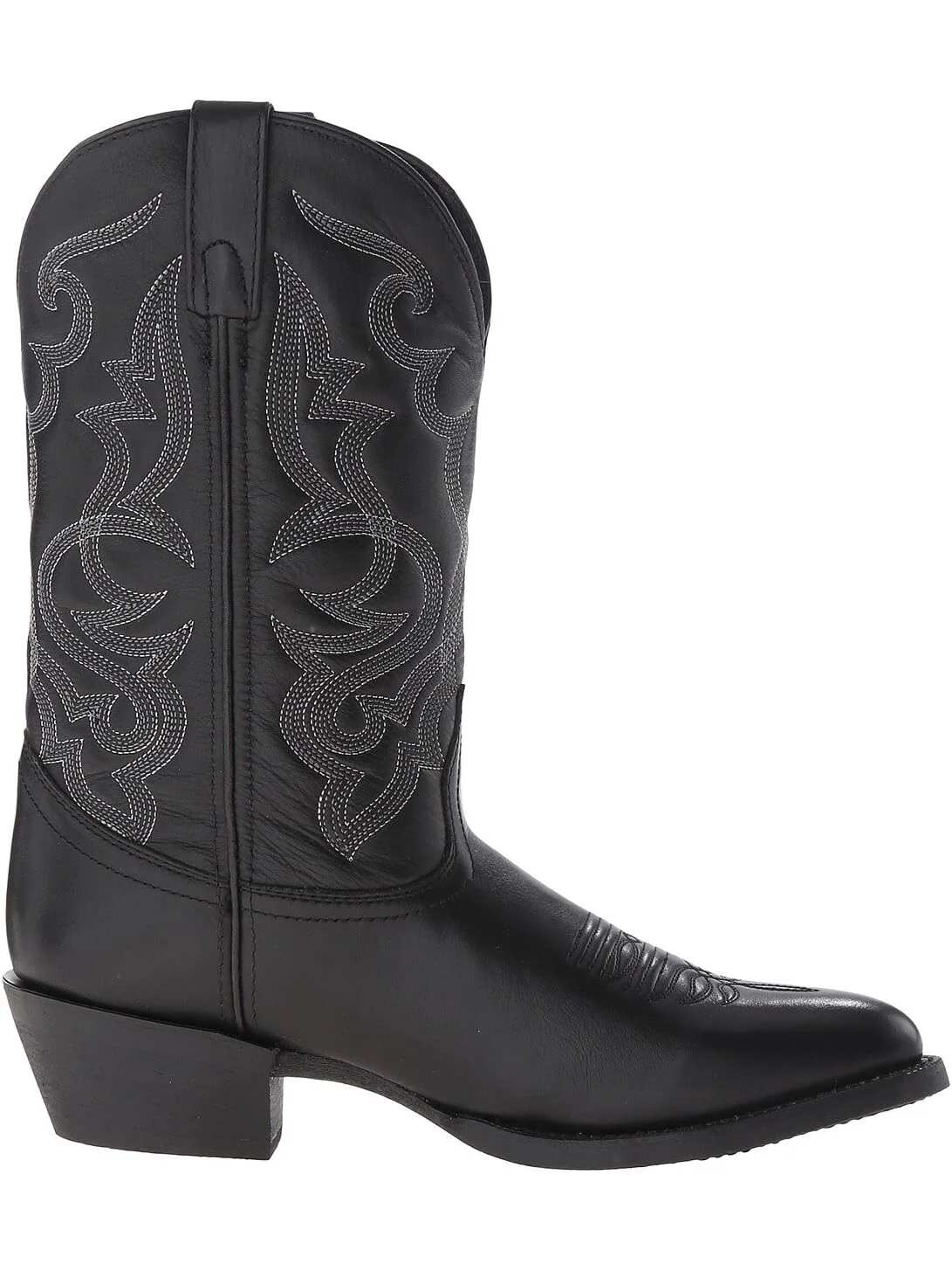 Женские сапоги Ariat в ковбойском стиле с вышивкой — 6