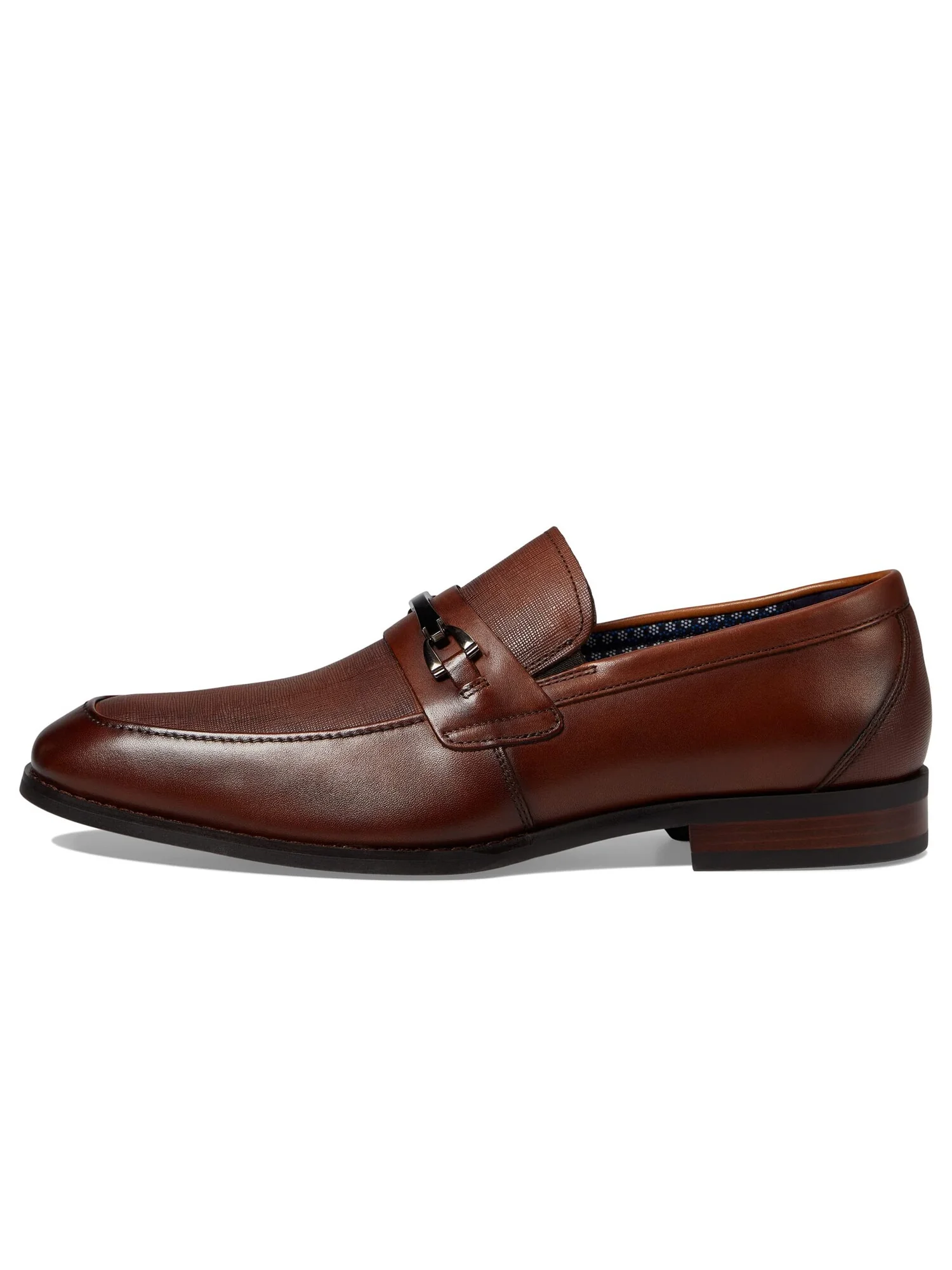 Лоферы Stacy Adams Kaylor Penny Slip-On Loafer — 6