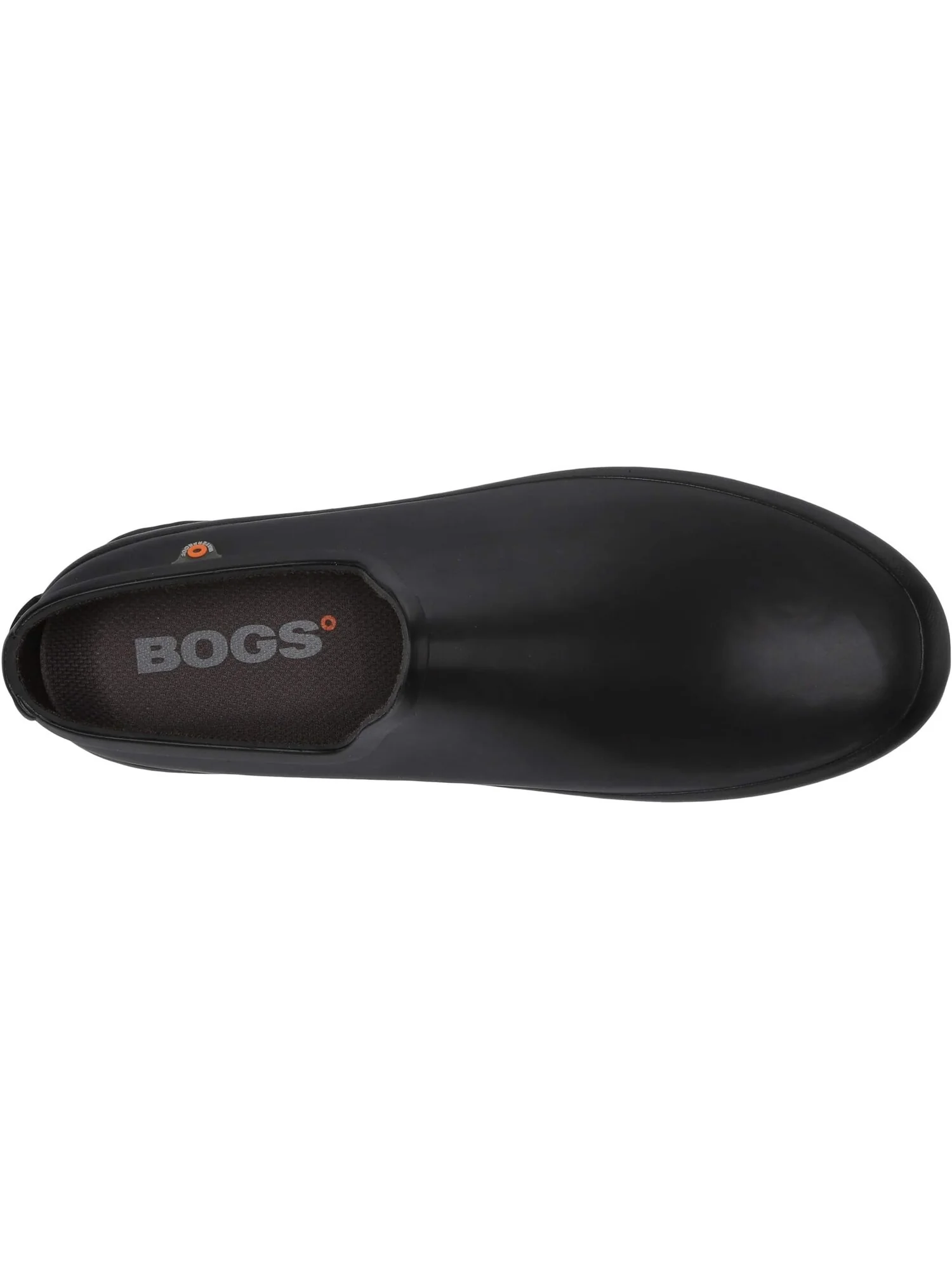 Сабо Patch Clog Solid Bogs — 2