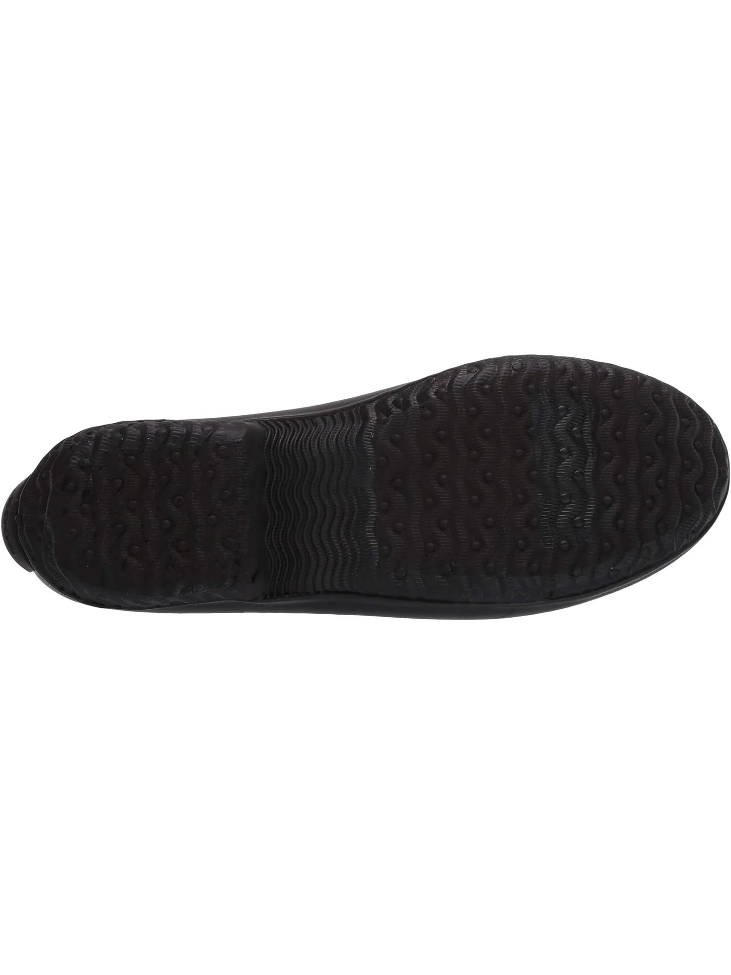 Сабо Patch Clog Solid Bogs — 3