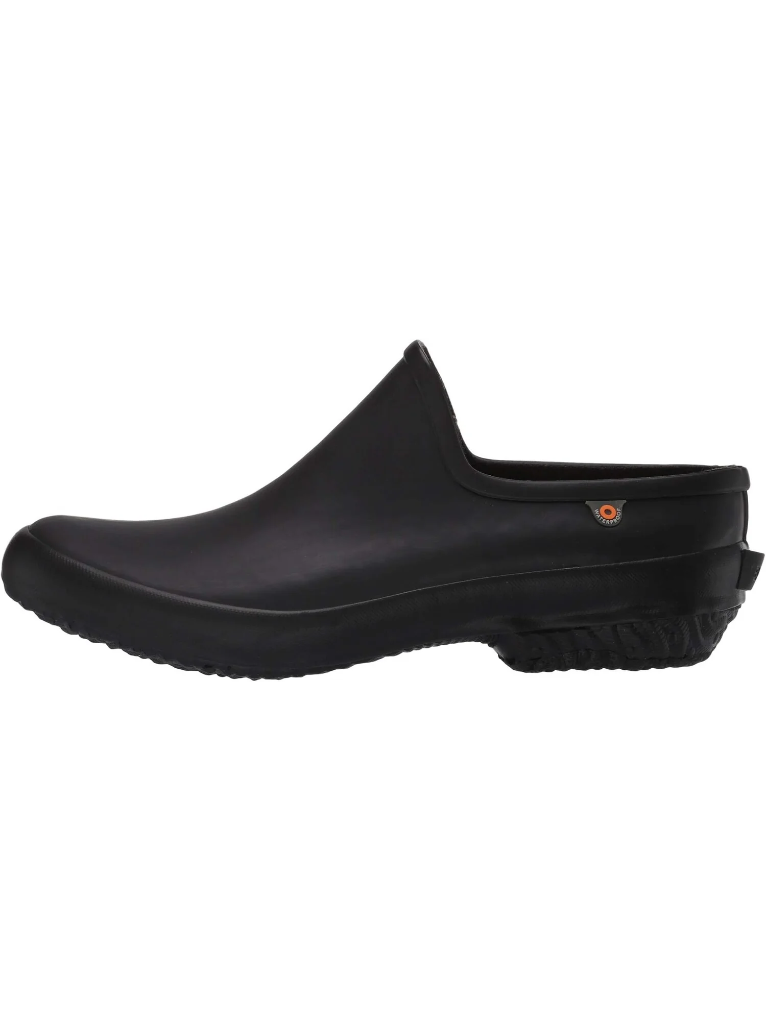 Сабо Patch Clog Solid Bogs — 4
