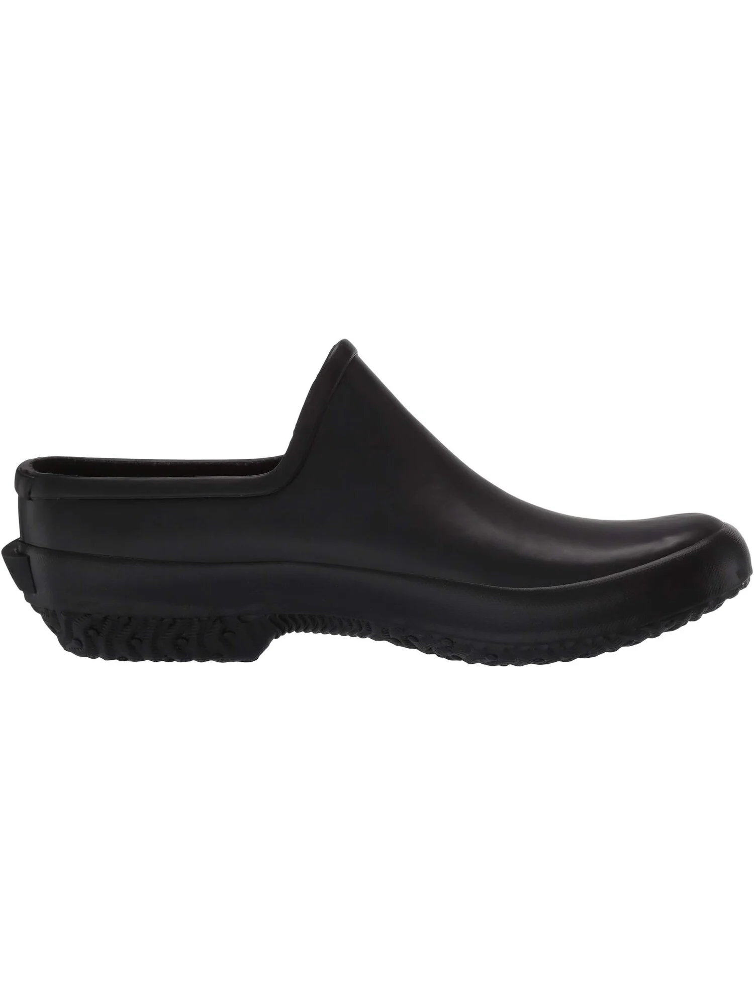 Сабо Patch Clog Solid Bogs — 6