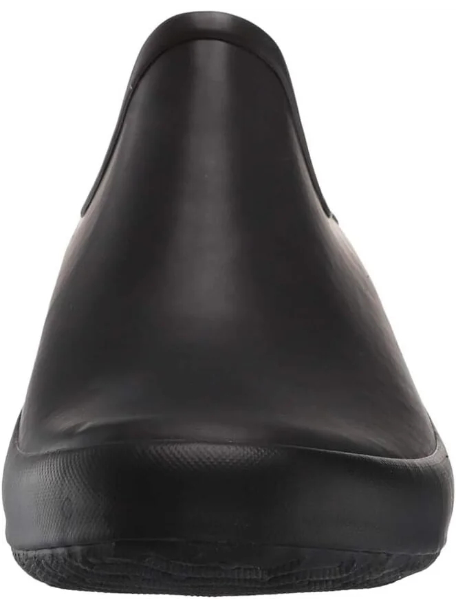 Сабо Patch Clog Solid Bogs — 7