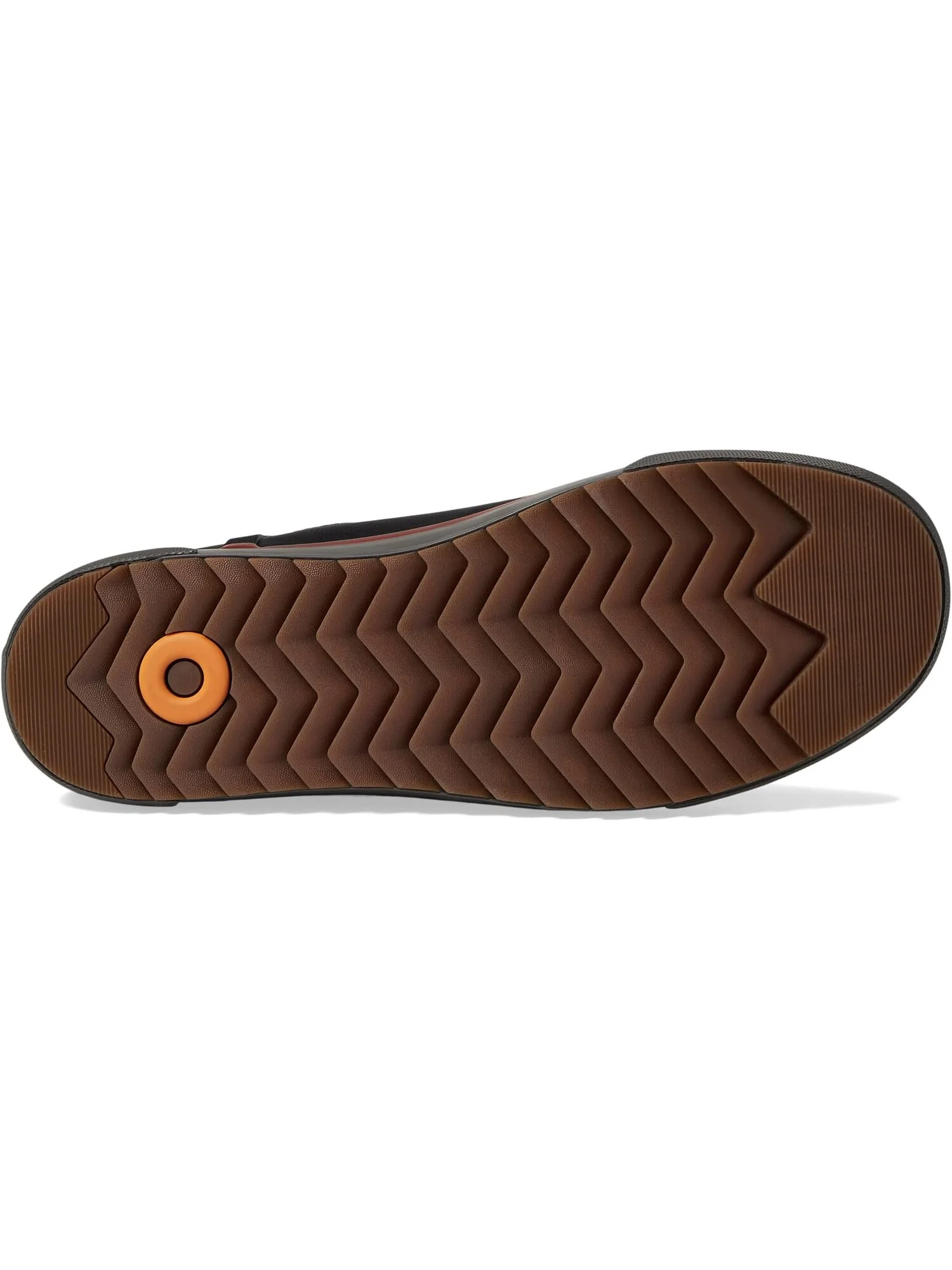 Ботинки Bogs Kicker Rain Chelsea II — 3