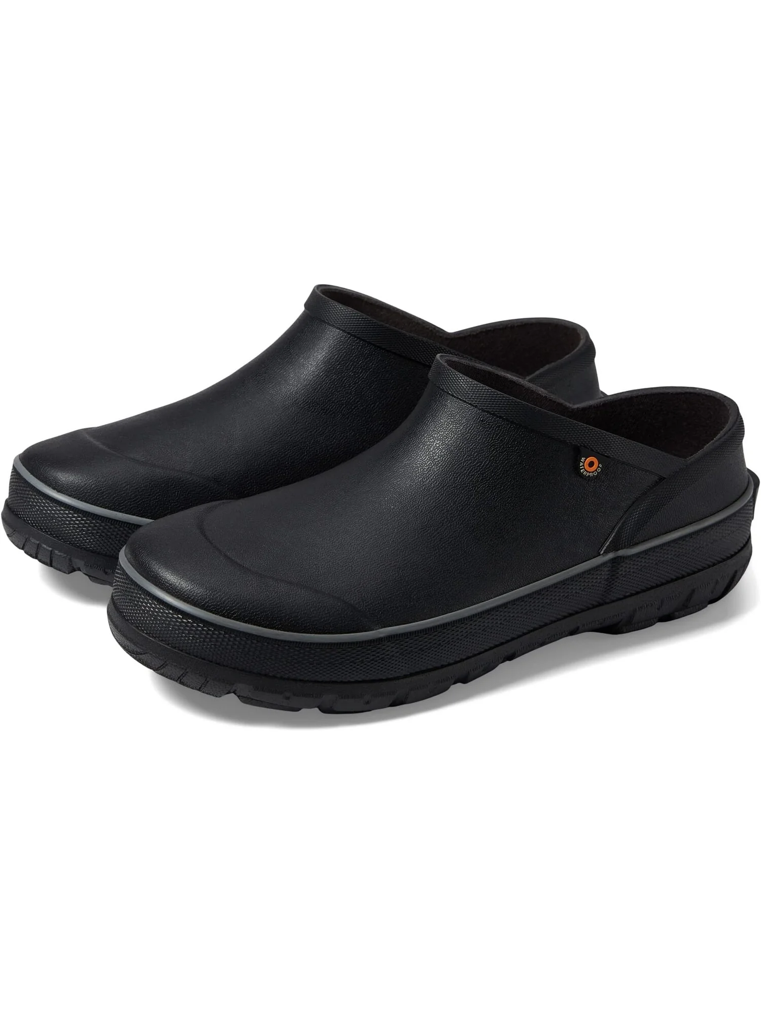 Сабо Digger Clog Bogs — 1