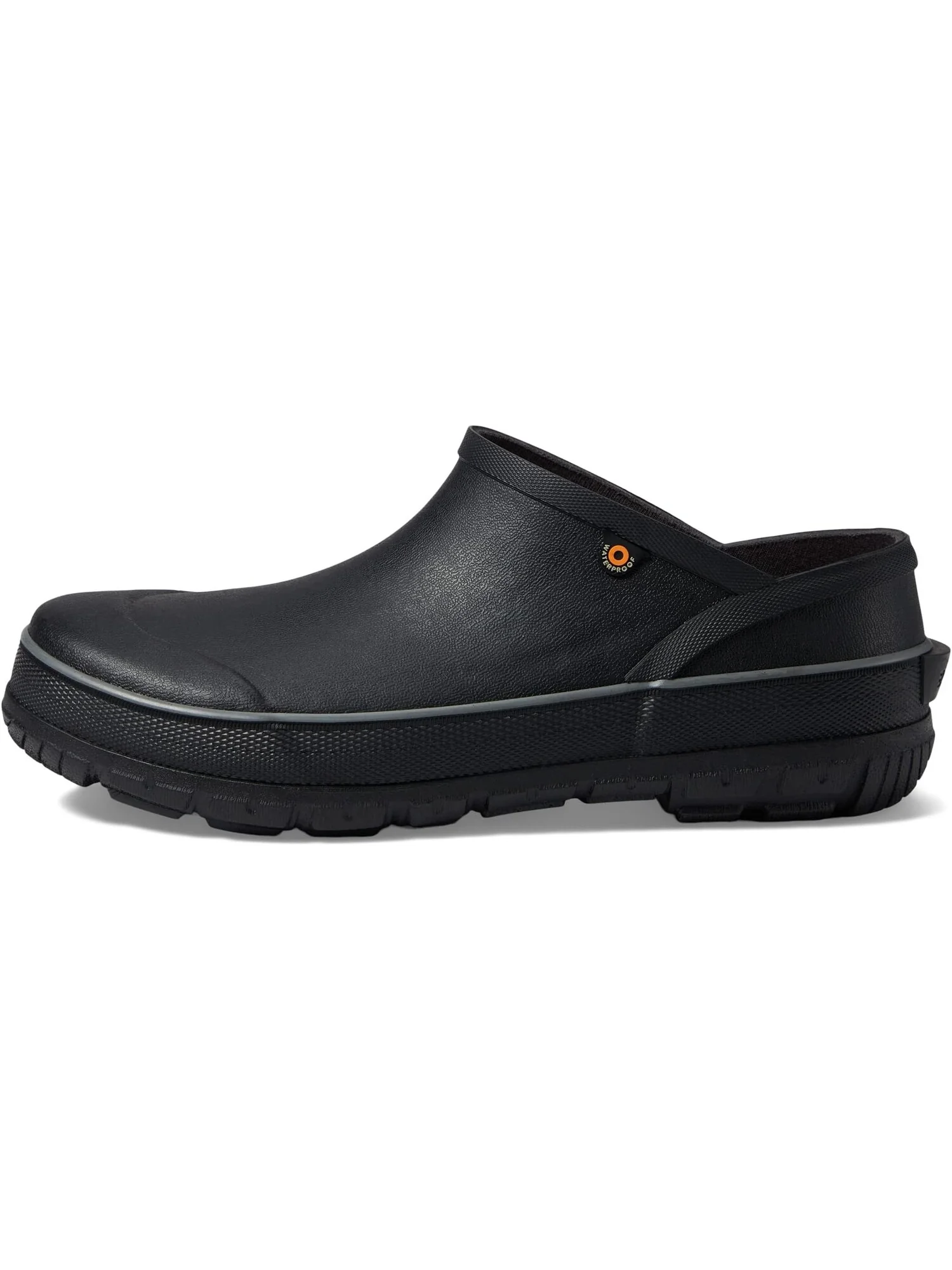 Сабо Digger Clog Bogs — 3
