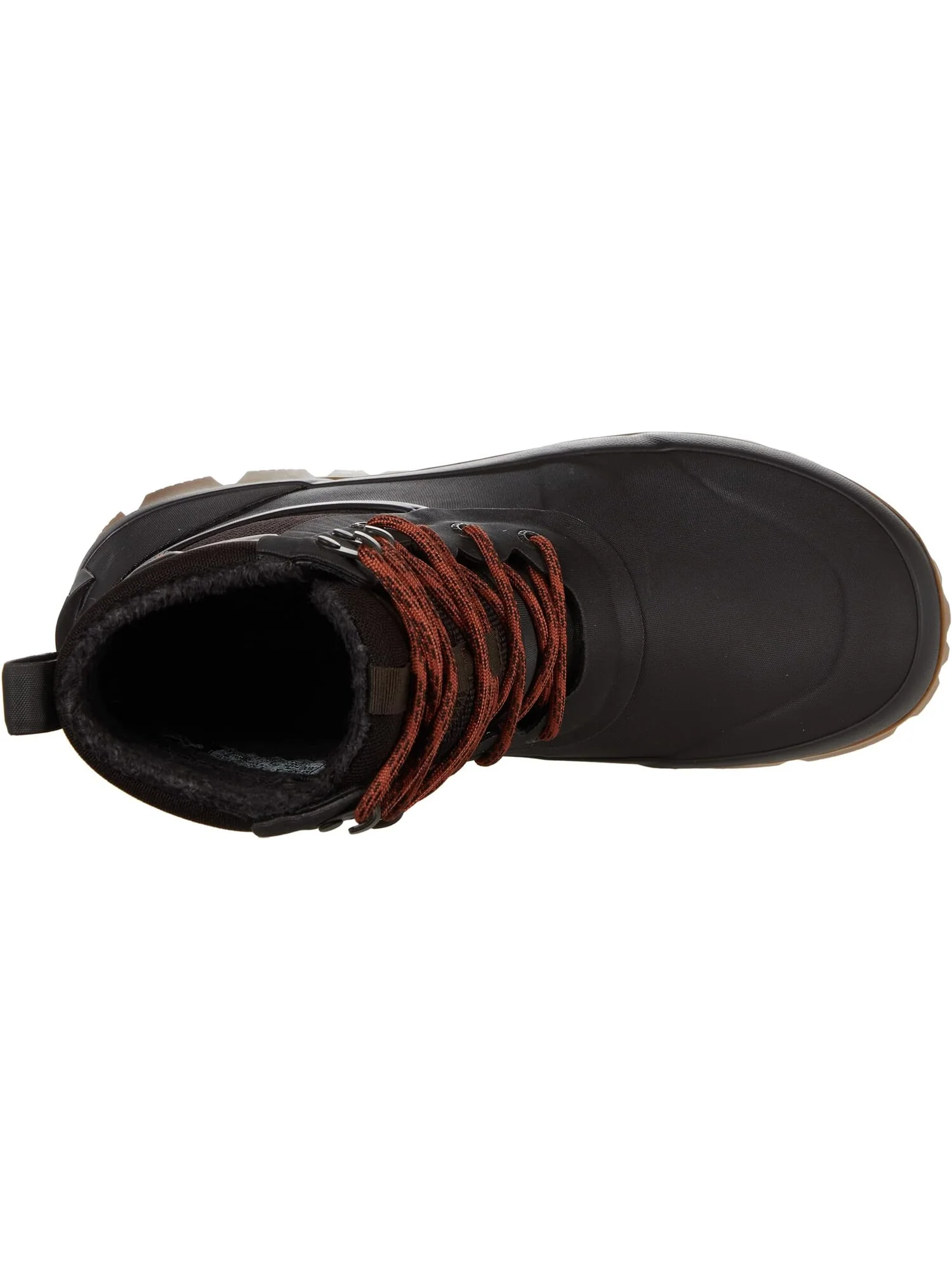 Ботинки Bogs Arcata Urban Lace — 2