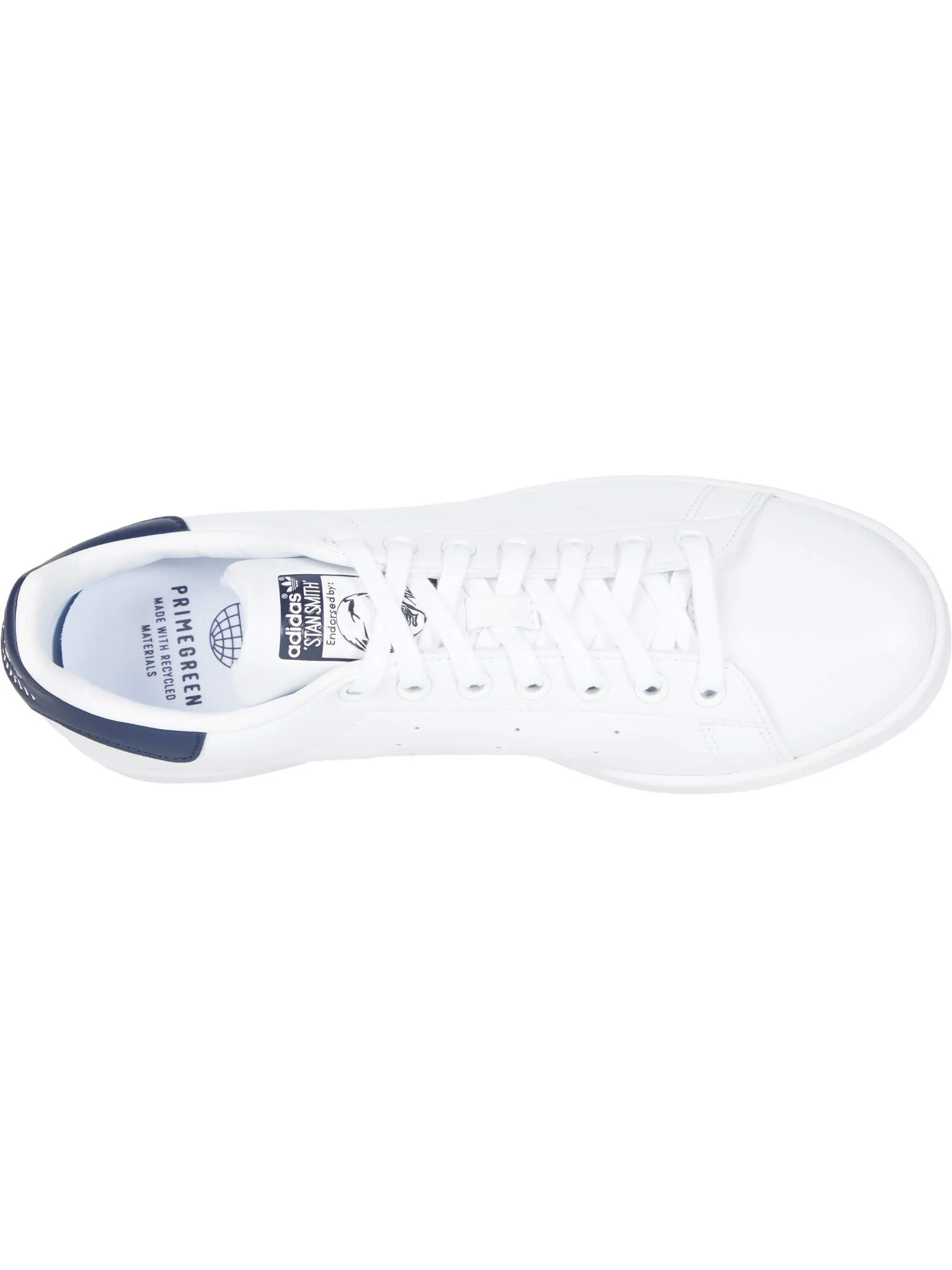 Кроссовки adidas Originals Stan Smith — 2
