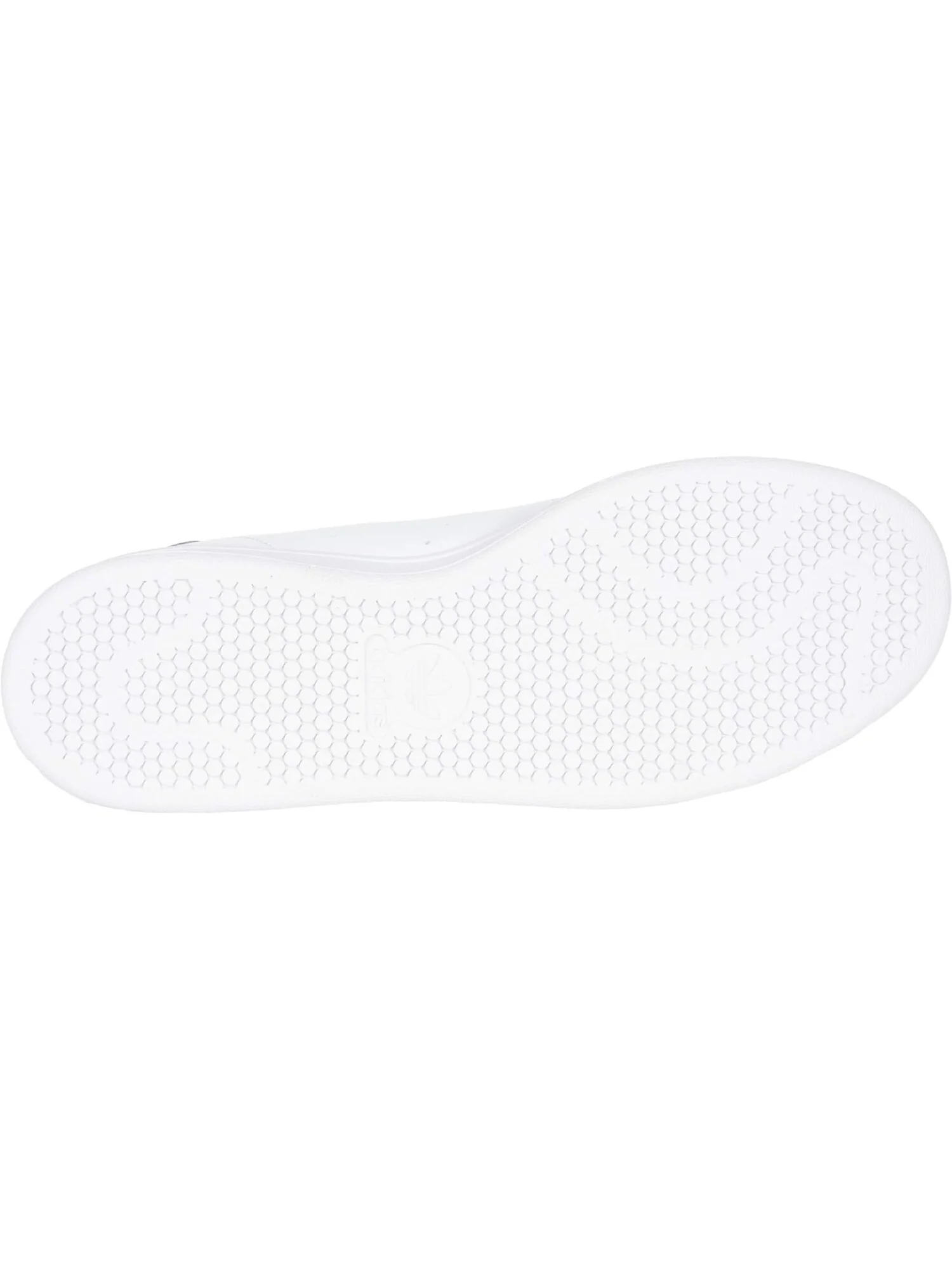 Кроссовки adidas Originals Stan Smith — 3