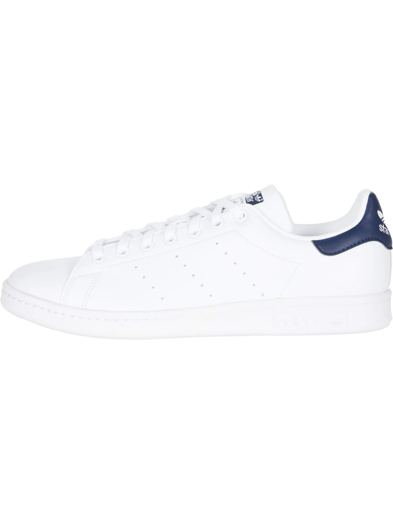 Кроссовки adidas Originals Stan Smith — 4