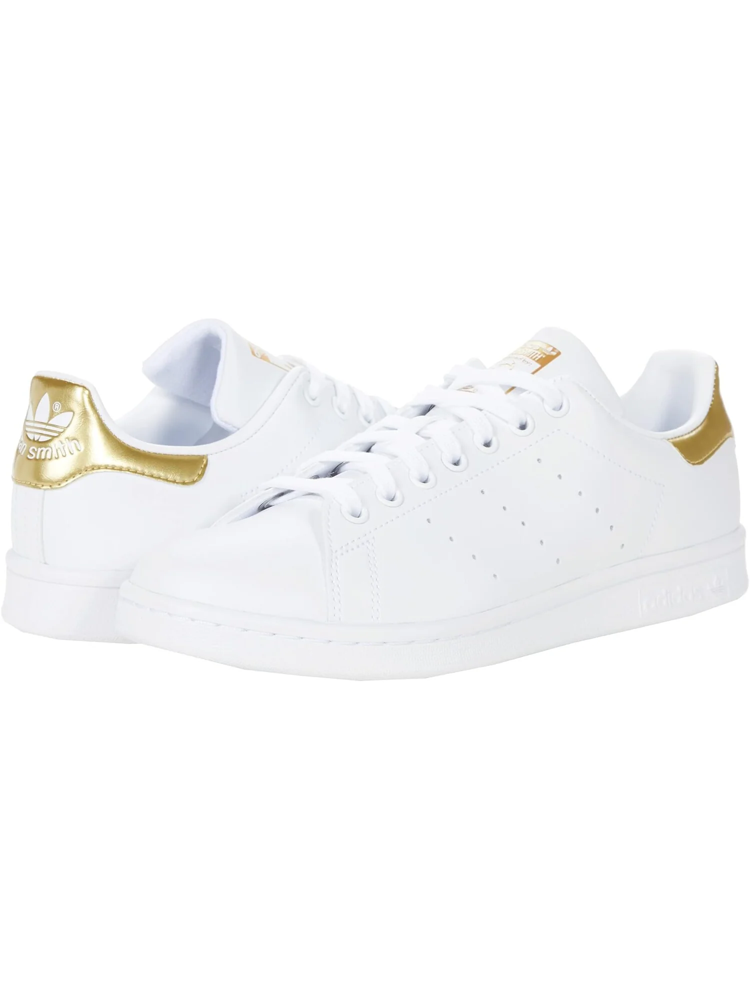 Кроссовки adidas Originals Stan Smith — 1