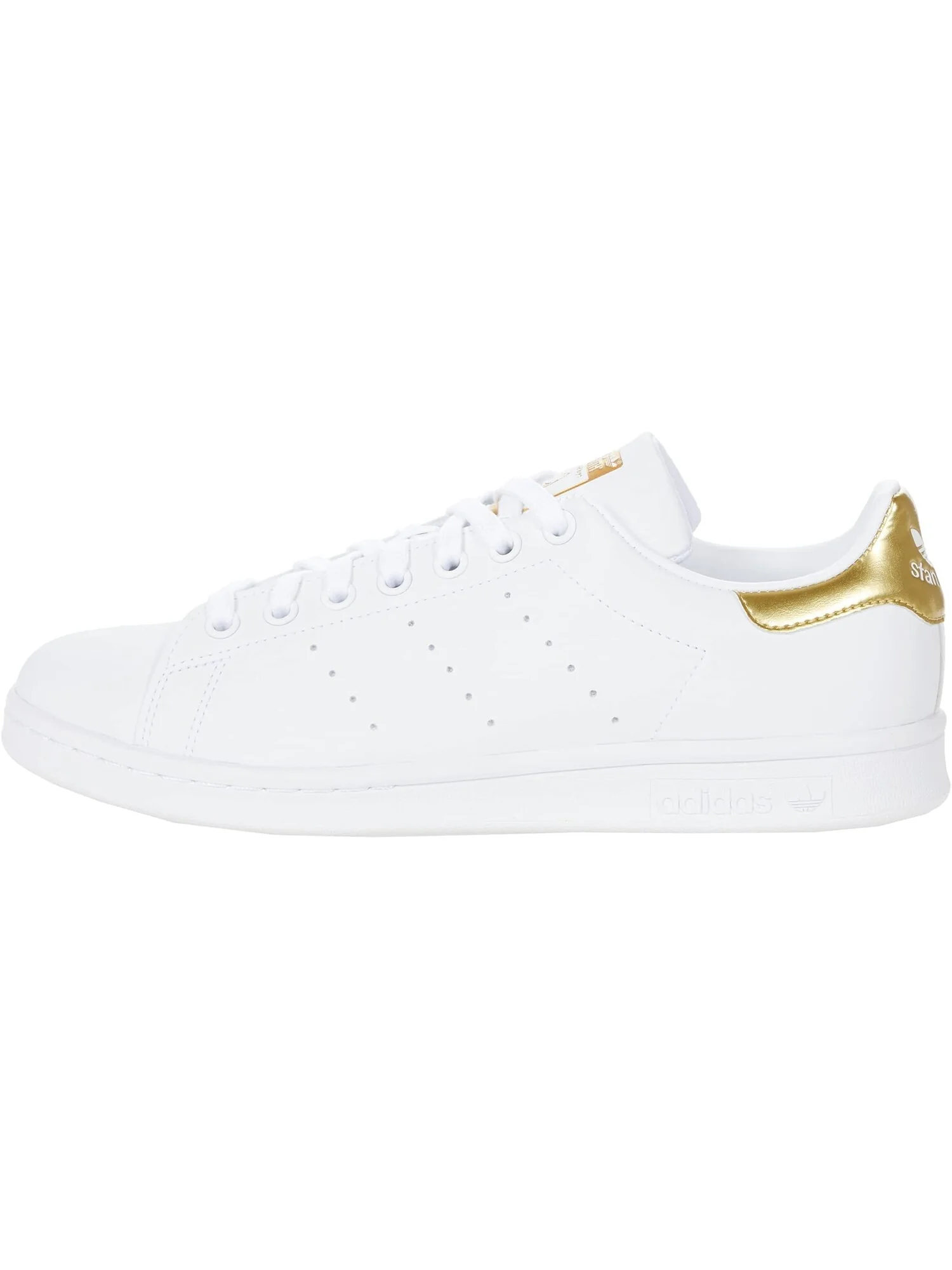 Кроссовки adidas Originals Stan Smith — 4