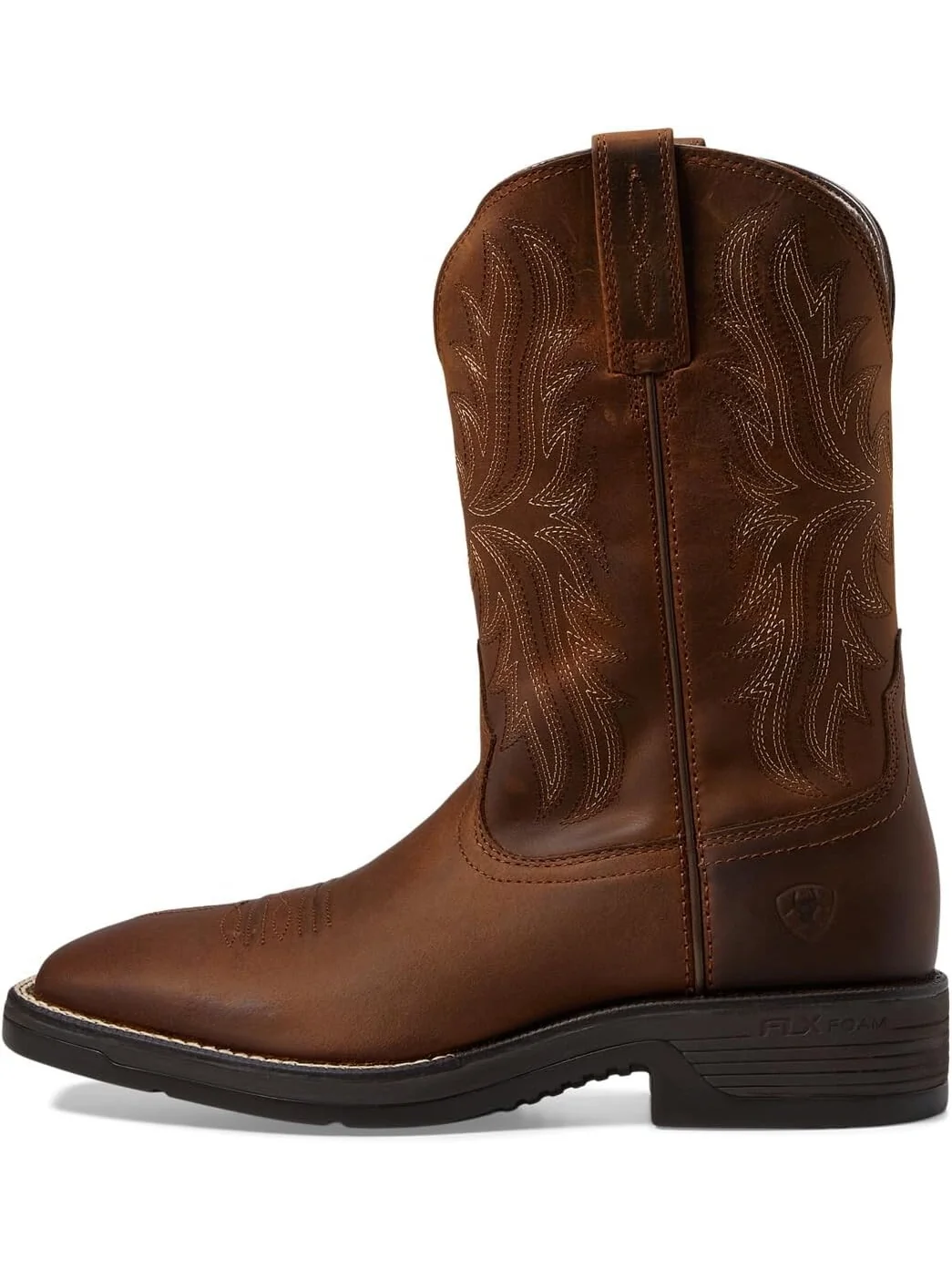 Сапоги Ariat Ridgeback Western — 1