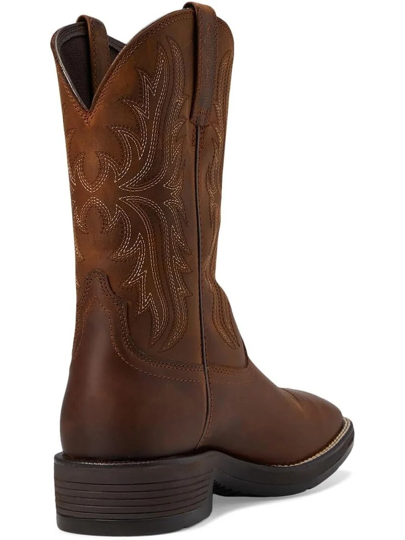 Сапоги Ariat Ridgeback Western — 2