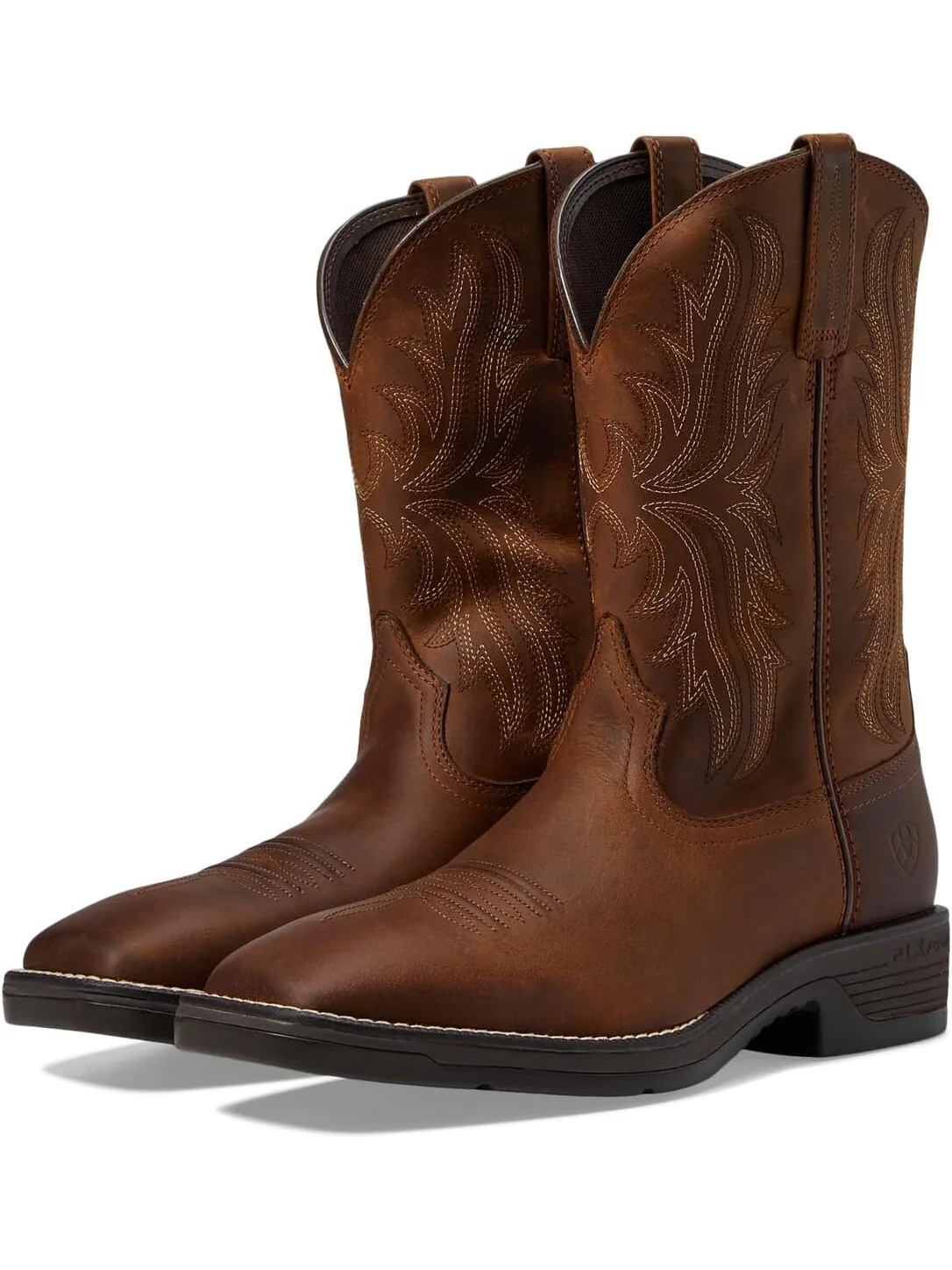 Сапоги Ariat Ridgeback Western — 3