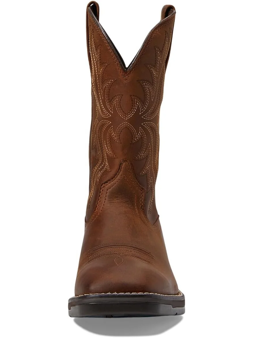Сапоги Ariat Ridgeback Western — 4