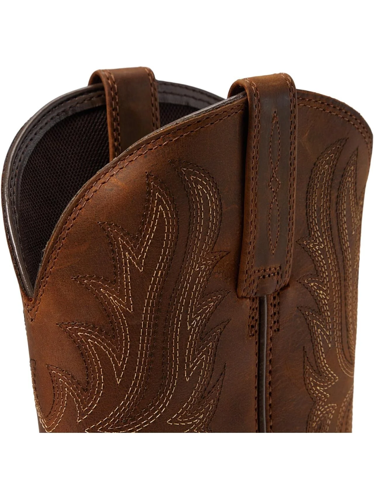 Сапоги Ariat Ridgeback Western — 6