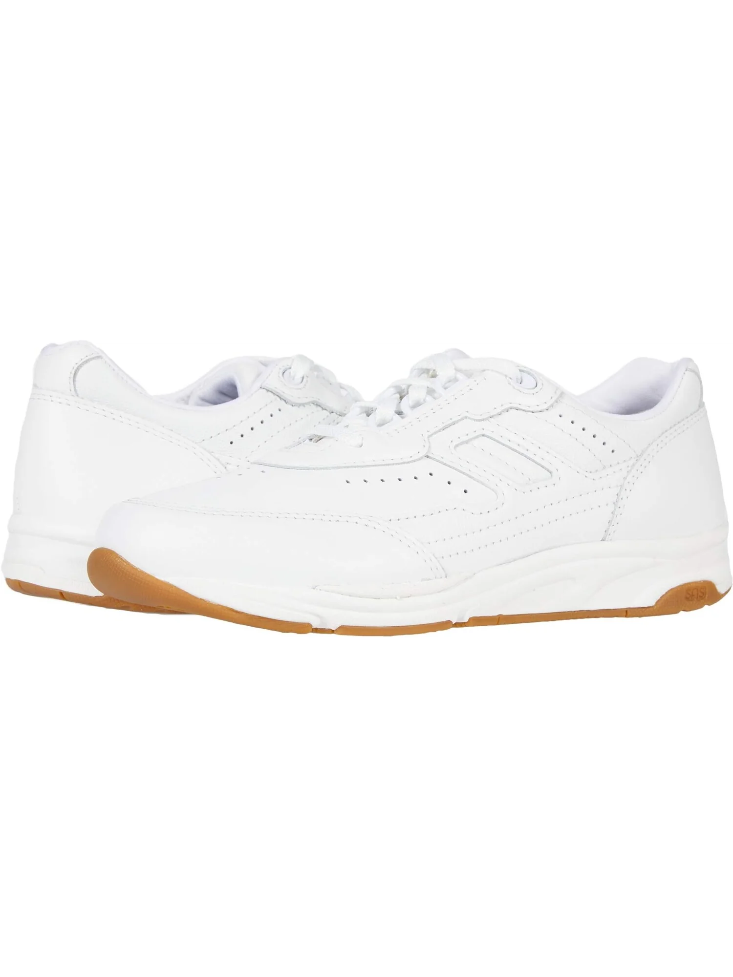 Кроссовки SAS Athletic Inspired Sneakers — 1