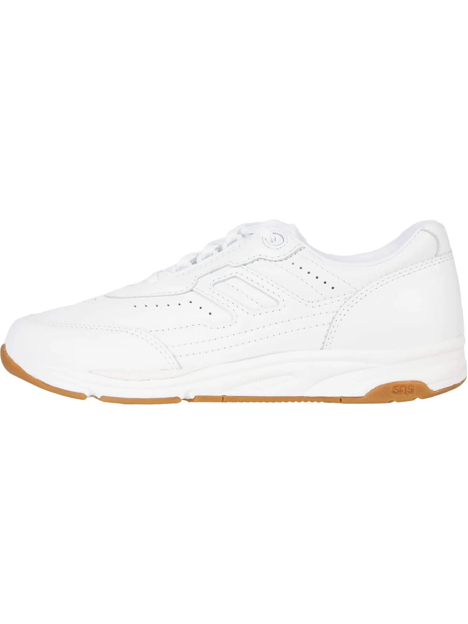 Кроссовки SAS Athletic Inspired Sneakers — 4