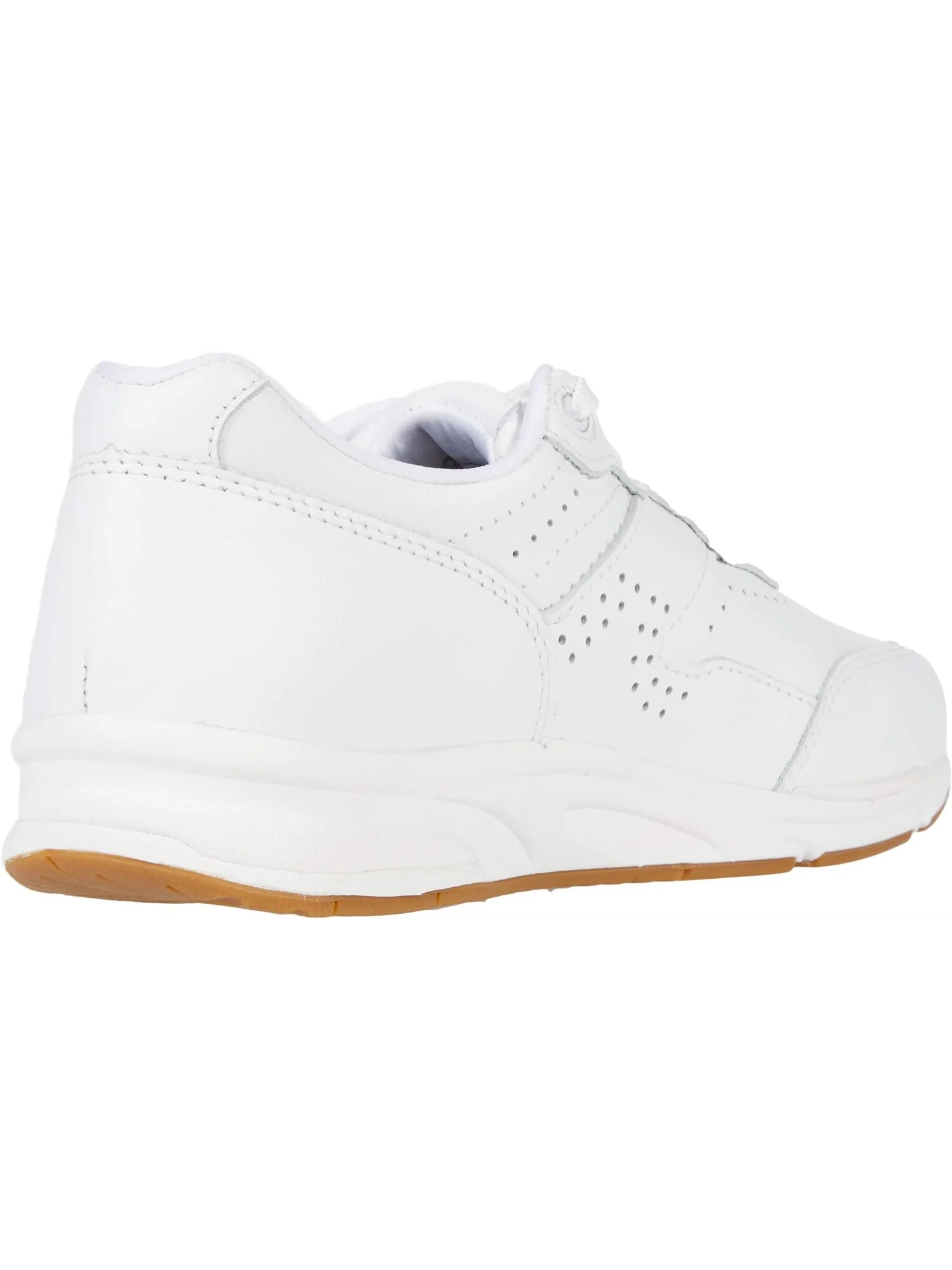 Кроссовки SAS Athletic Inspired Sneakers — 5