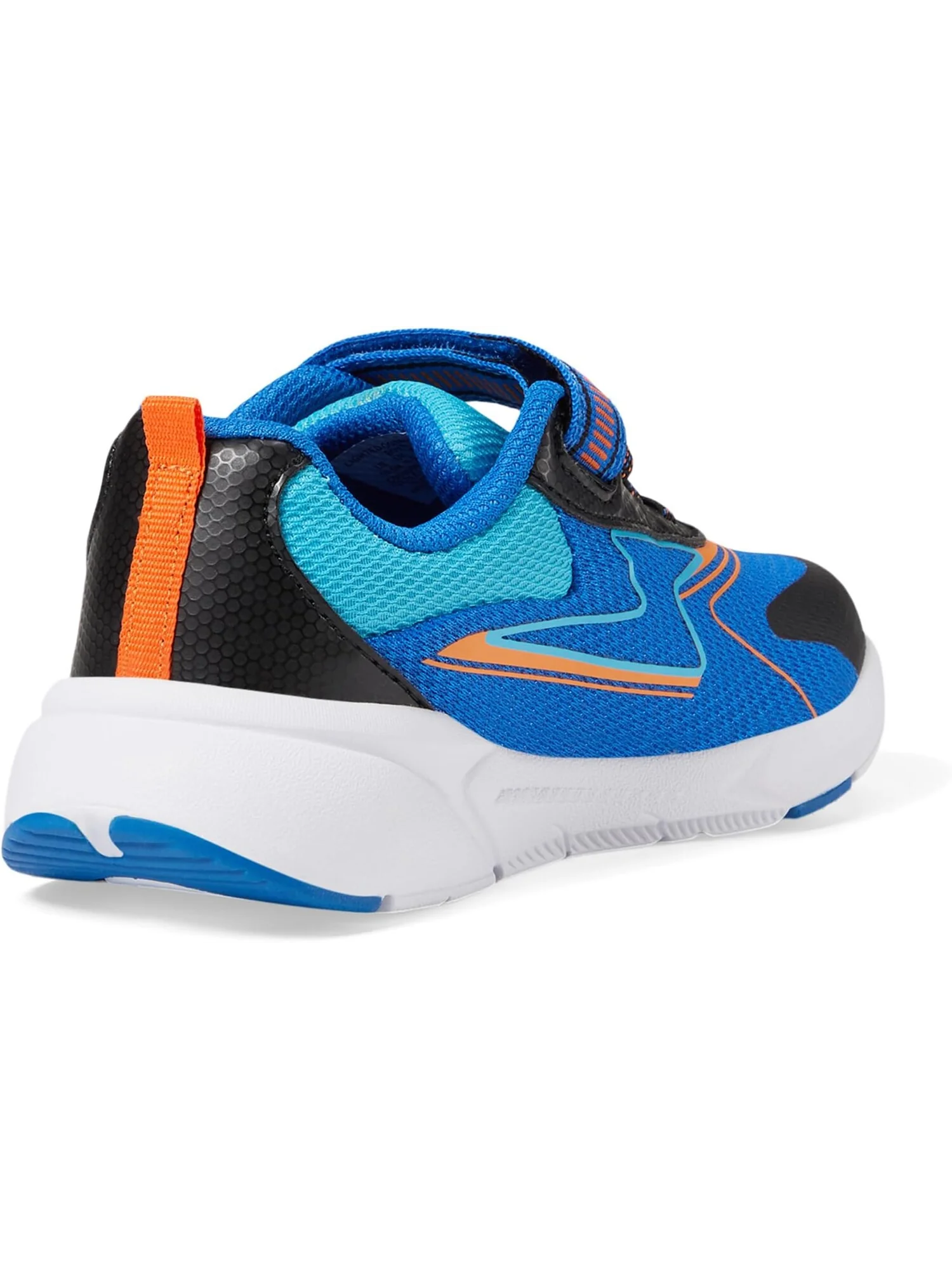 Кроссовки Lighted Cosmic 2.0 Stride Rite — 5